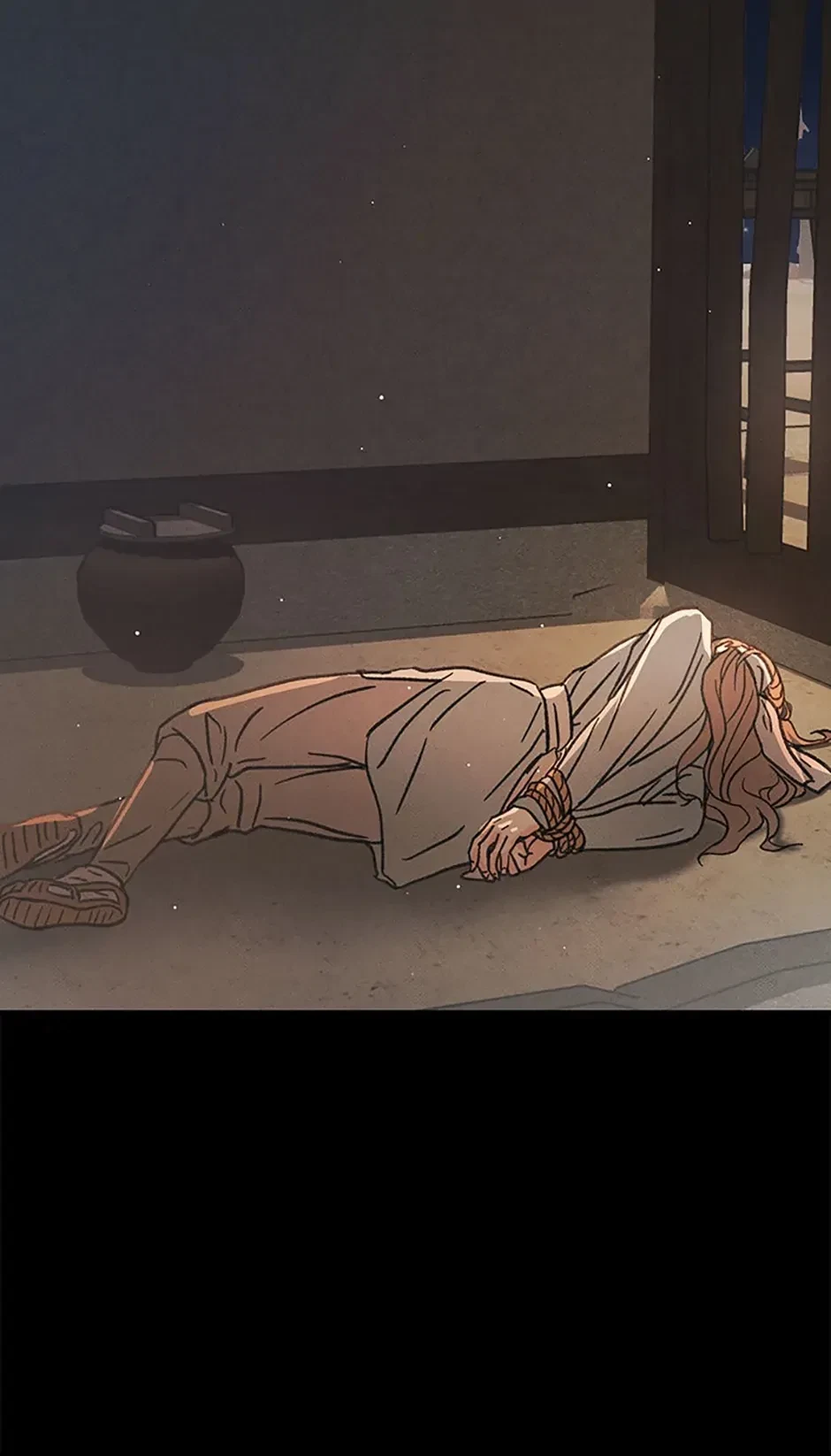 Chapter 40, page 103