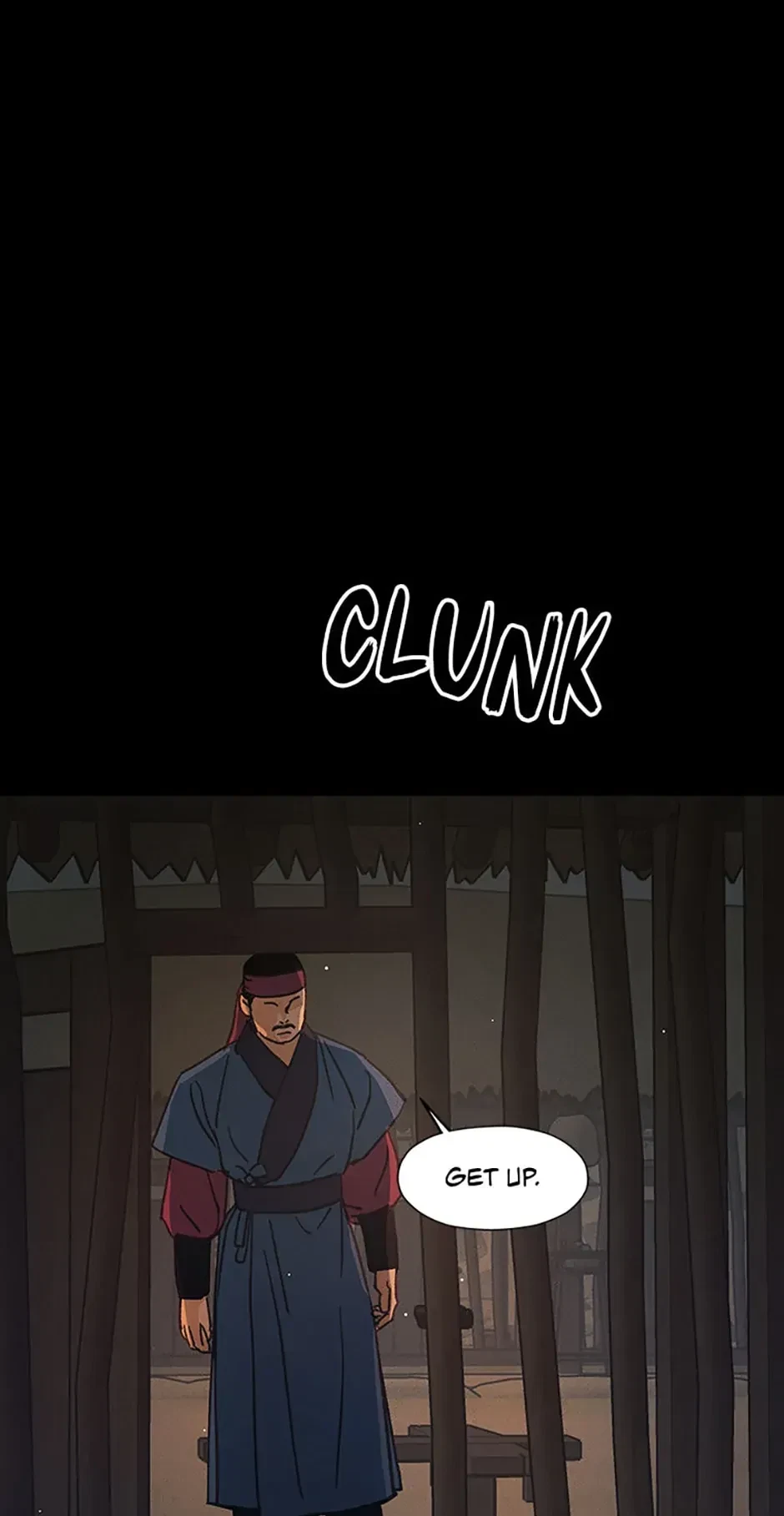 Chapter 40, page 104