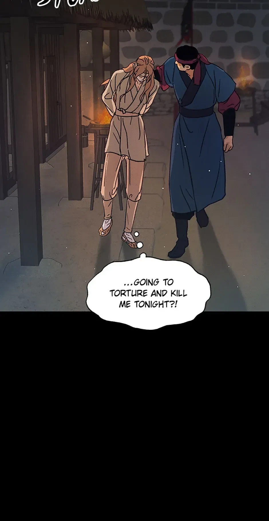 Chapter 40, page 106