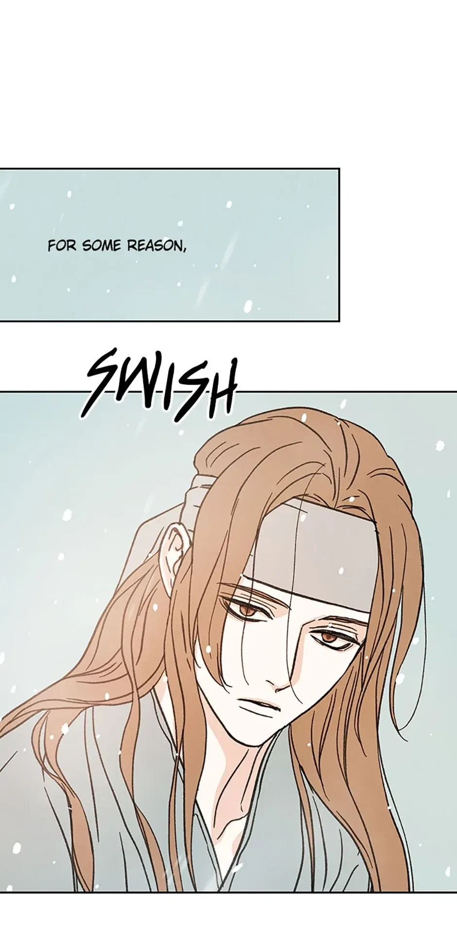 Chapter 40, page 11