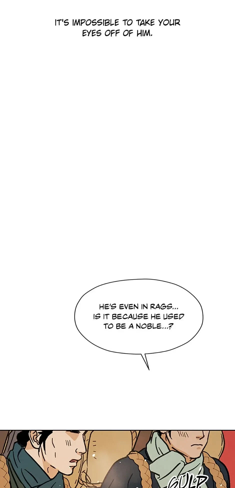 Chapter 40, page 12