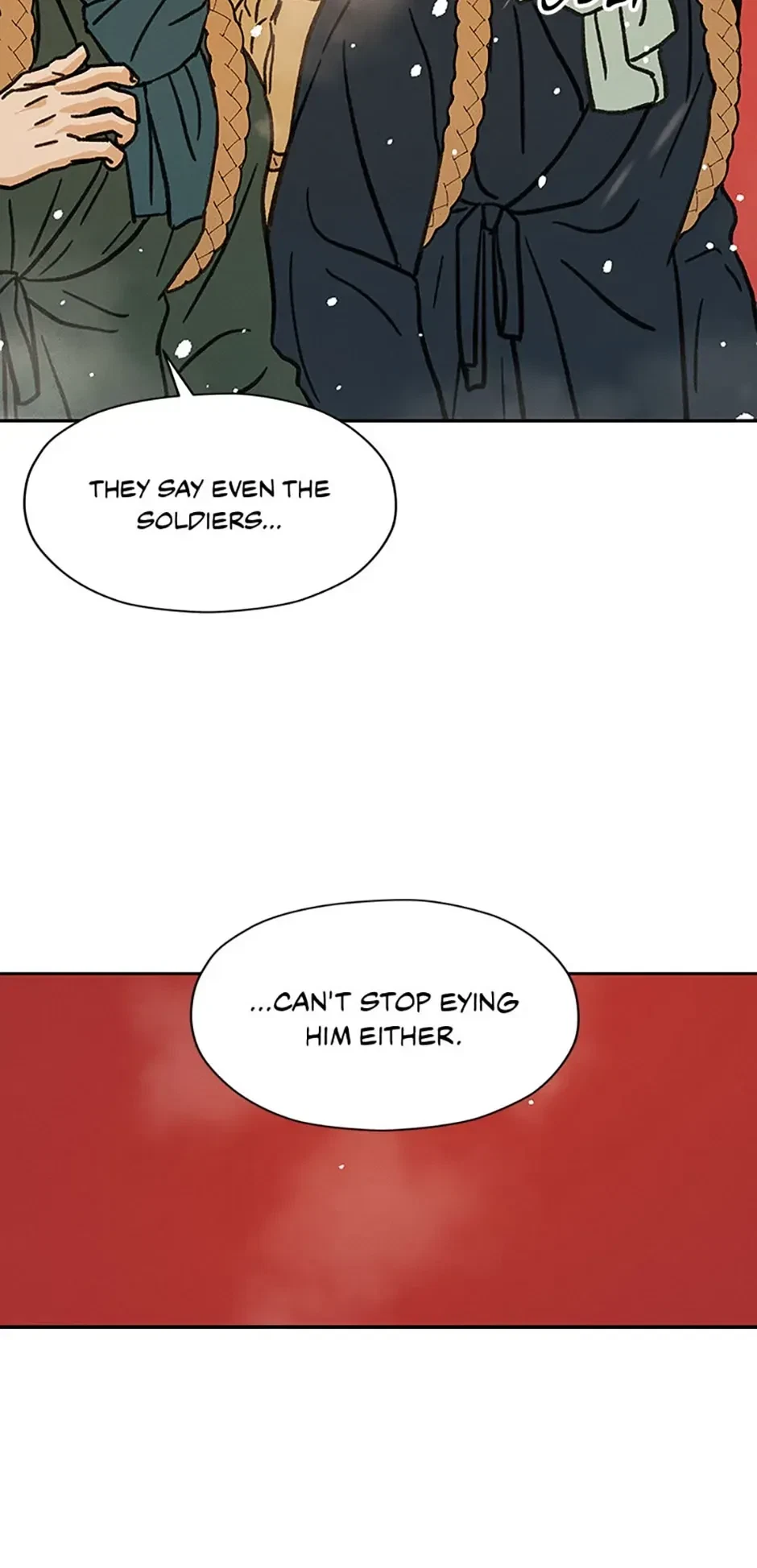 Chapter 40, page 13