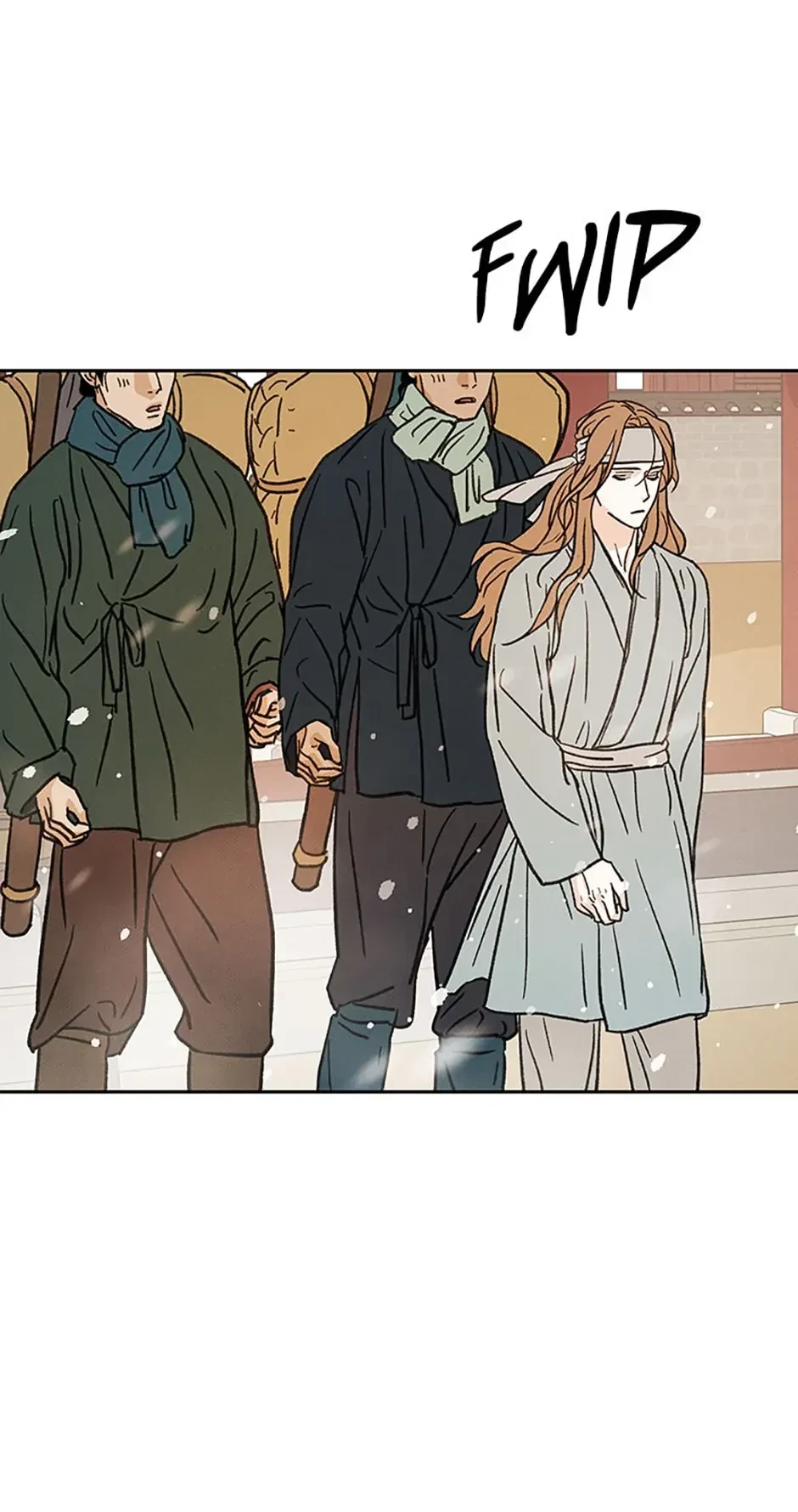 Chapter 40, page 14