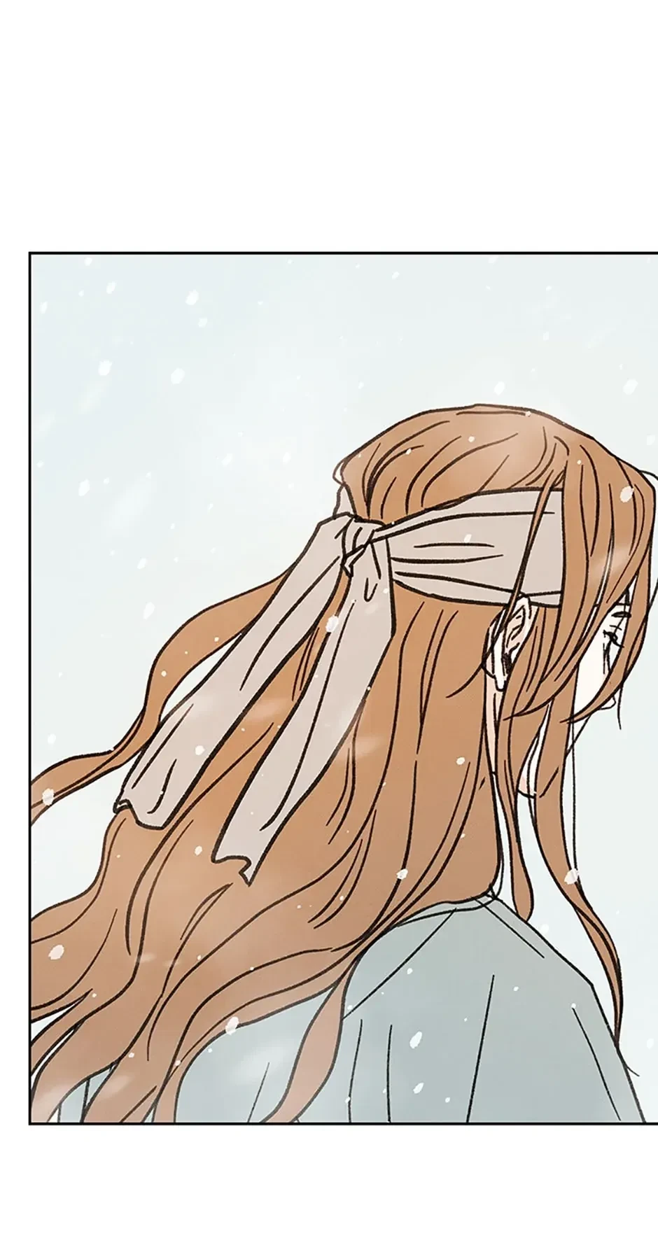 Chapter 40, page 15