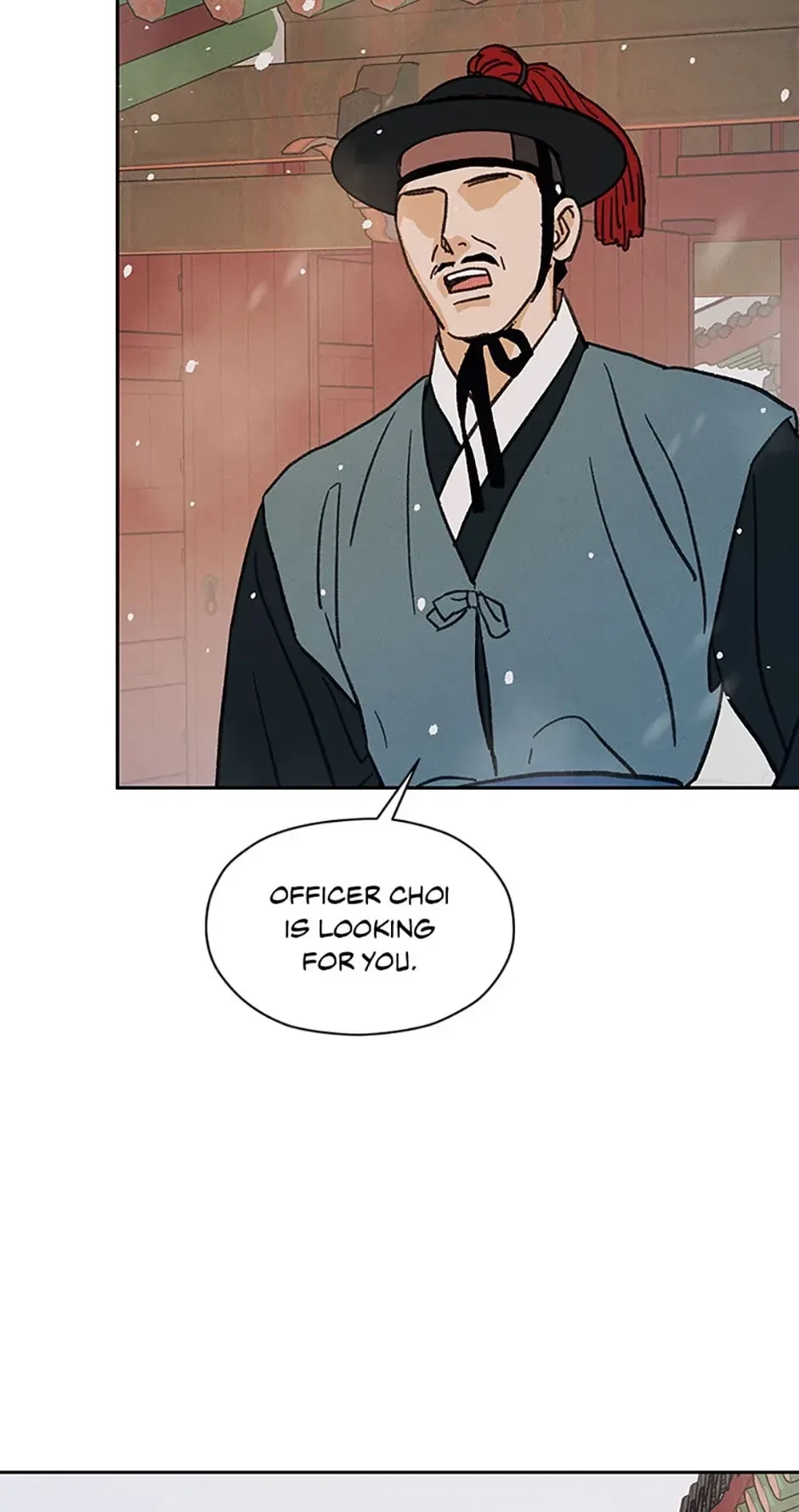 Chapter 40, page 17