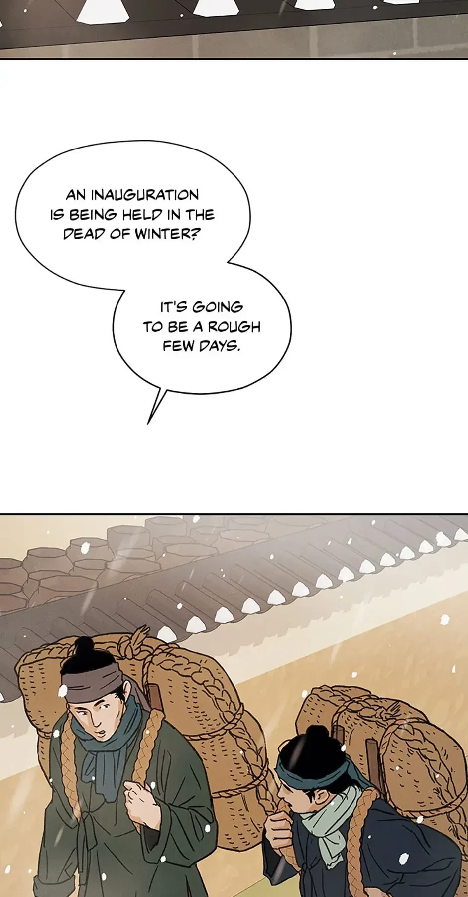 Chapter 40, page 2