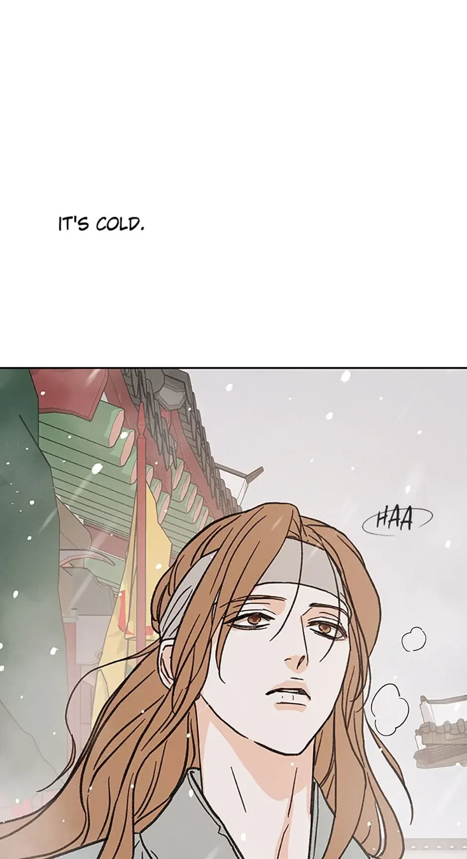 Chapter 40, page 20