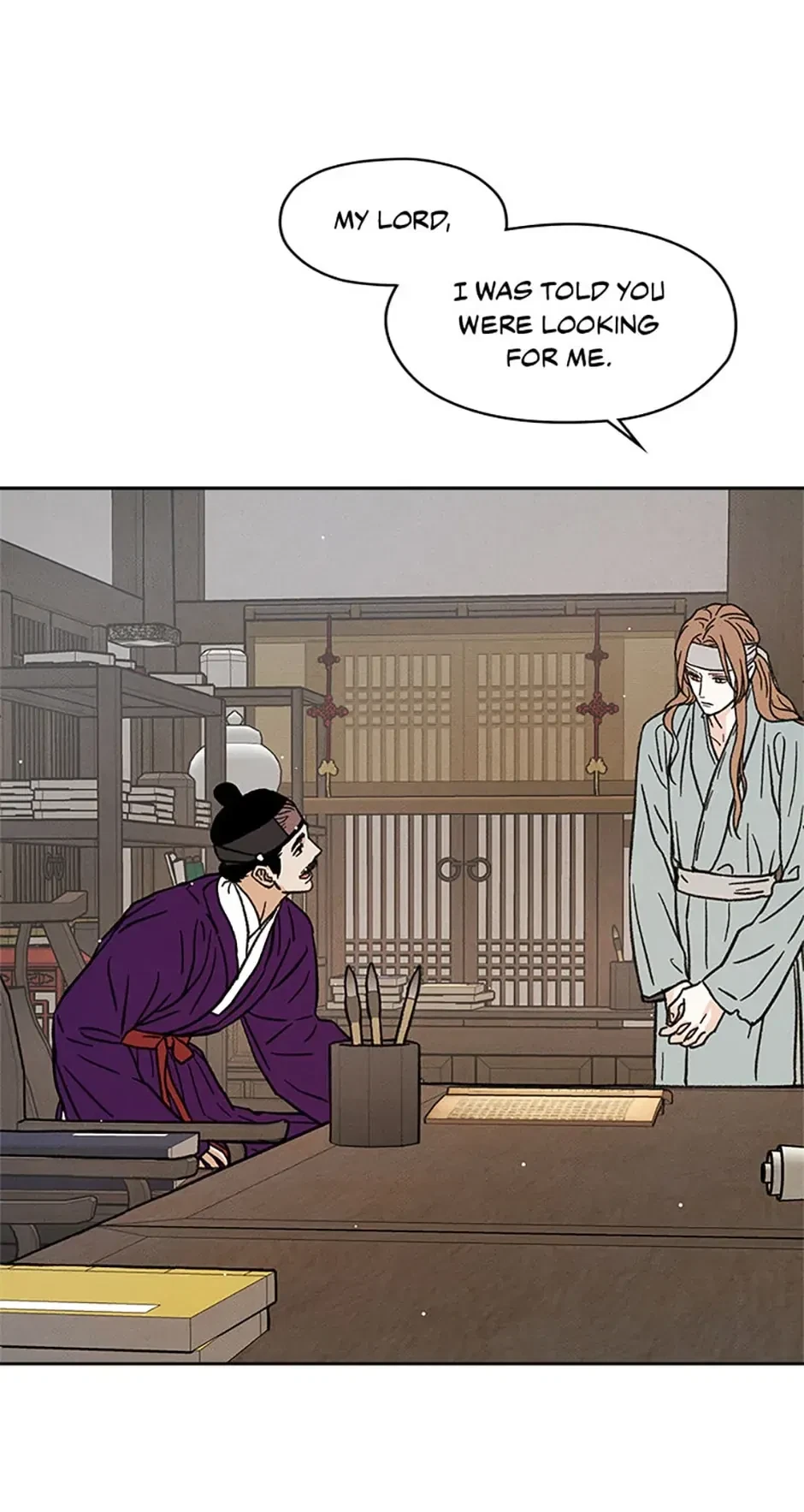Chapter 40, page 24