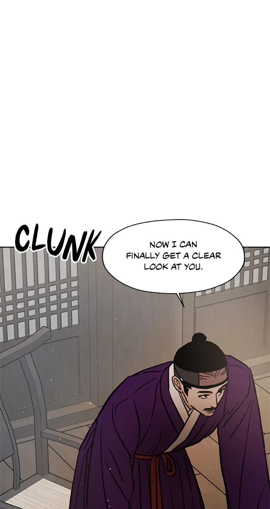 Chapter 40, page 25