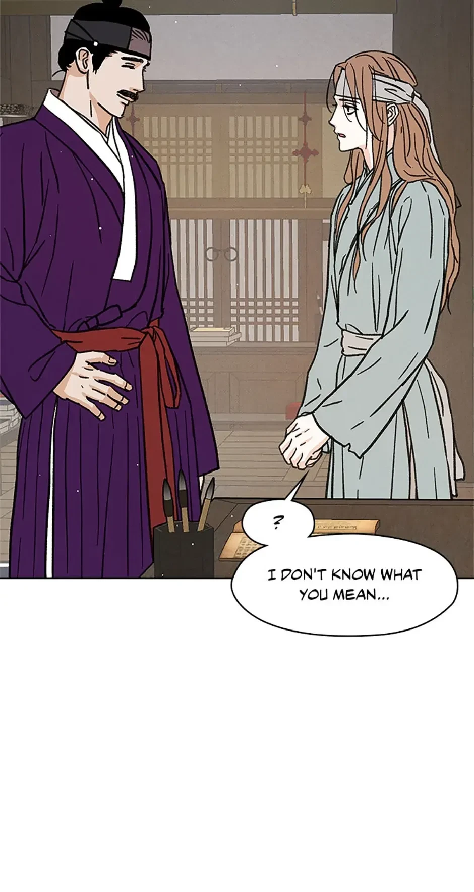 Chapter 40, page 27