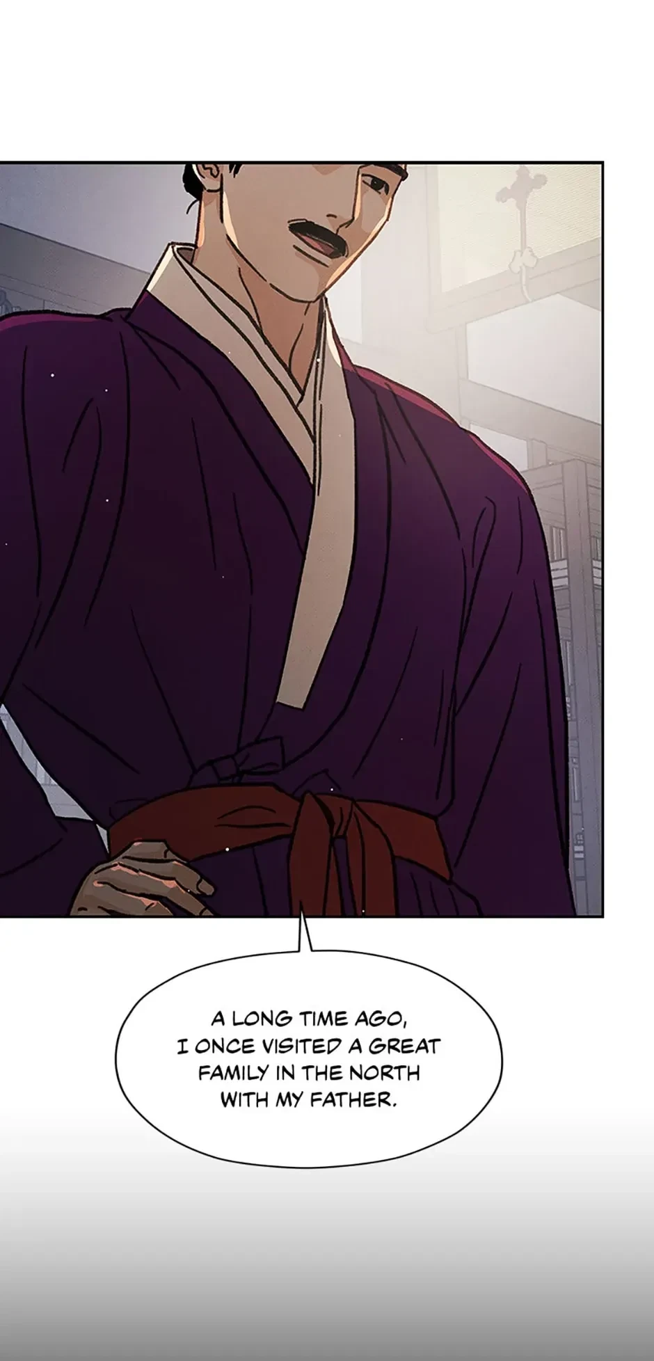 Chapter 40, page 28