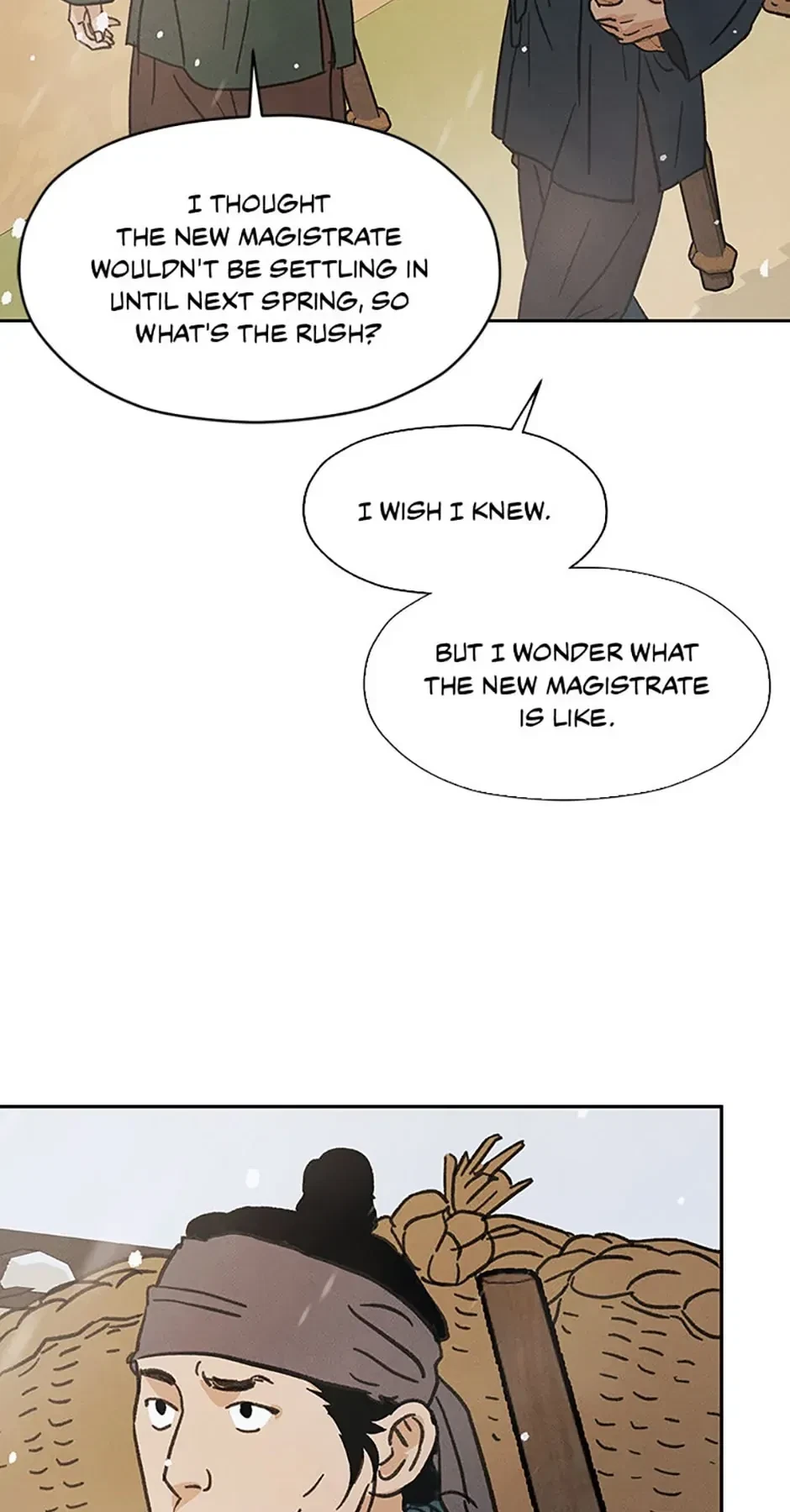 Chapter 40, page 3