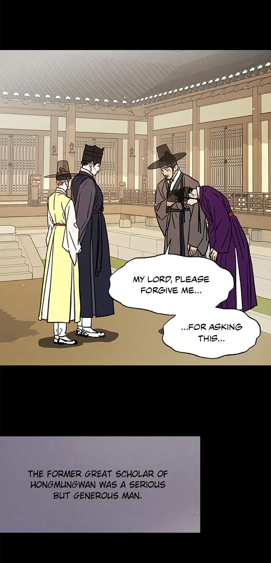 Chapter 40, page 30