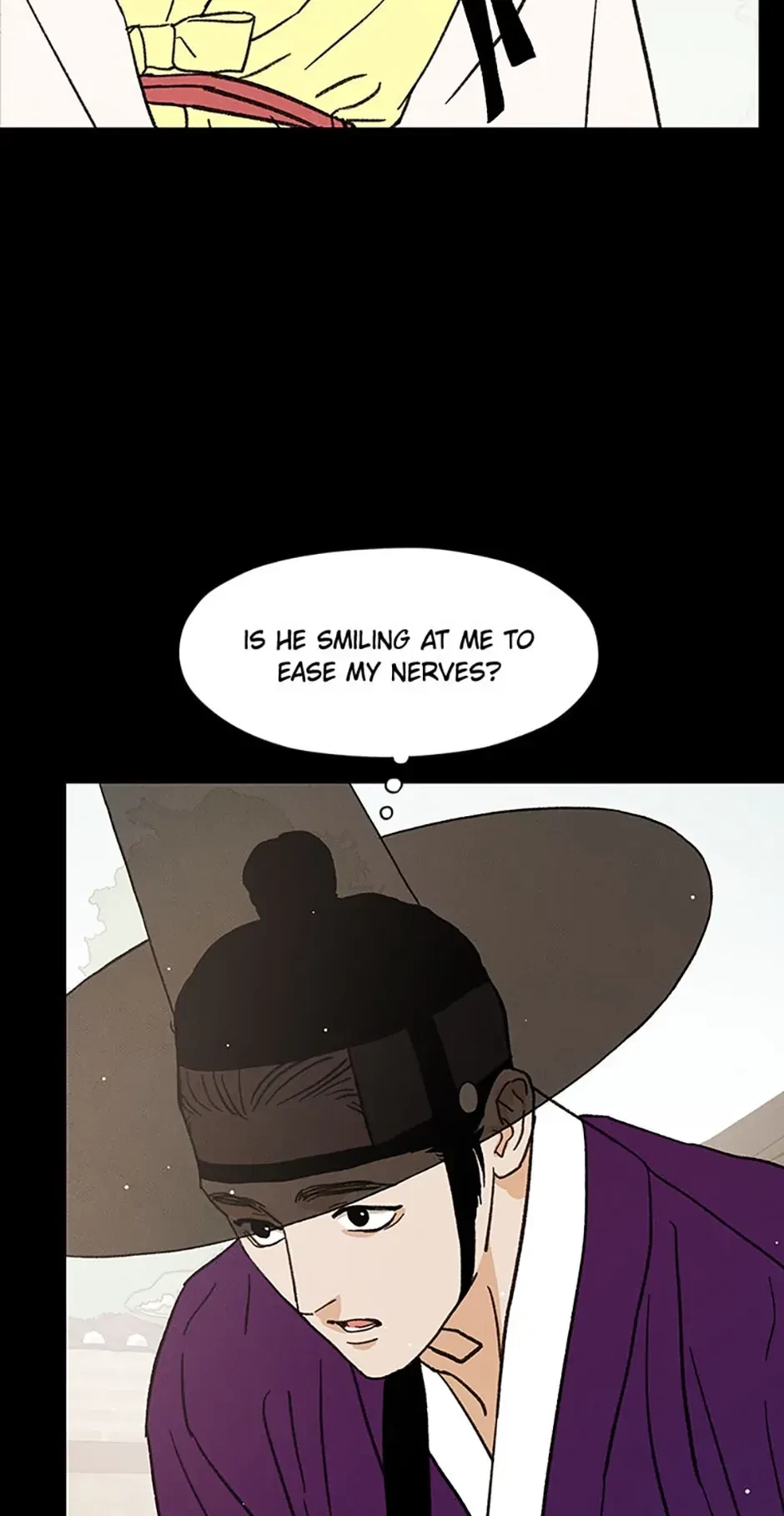 Chapter 40, page 33