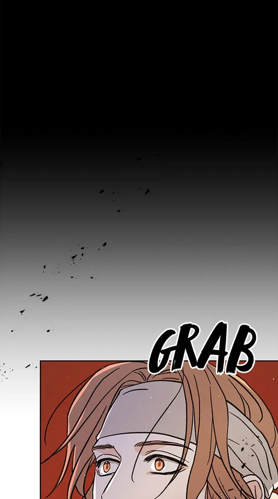 Chapter 40, page 36
