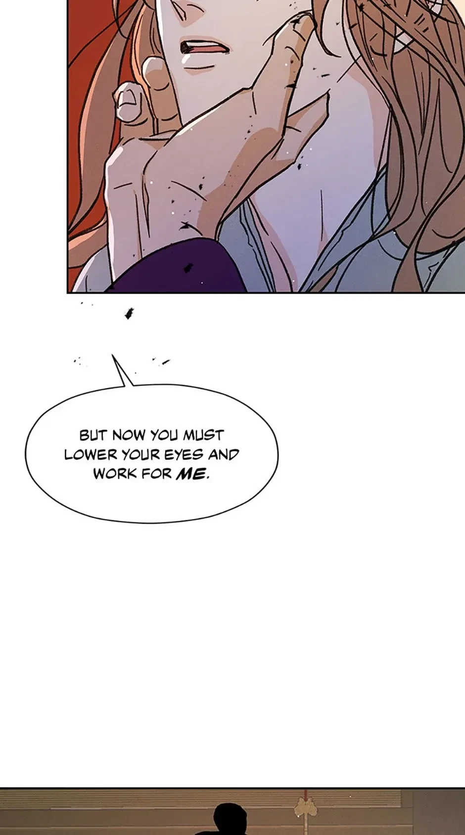 Chapter 40, page 37