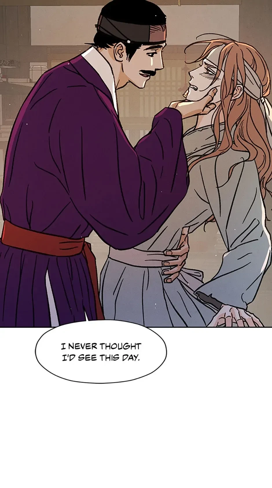 Chapter 40, page 38