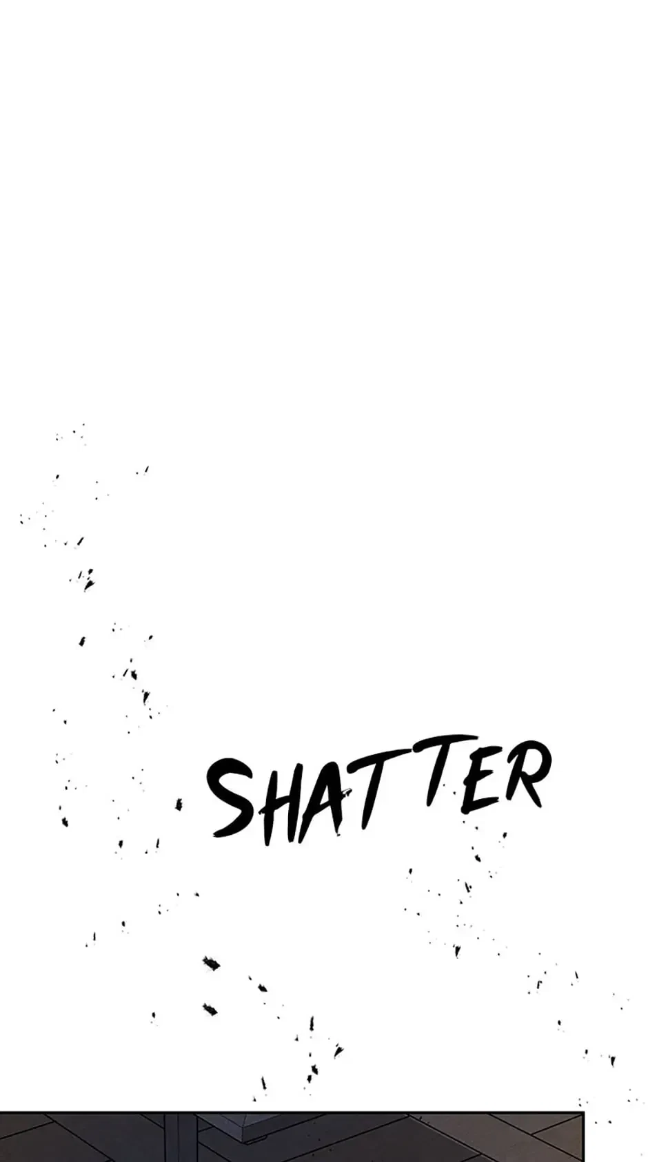 Chapter 40, page 39