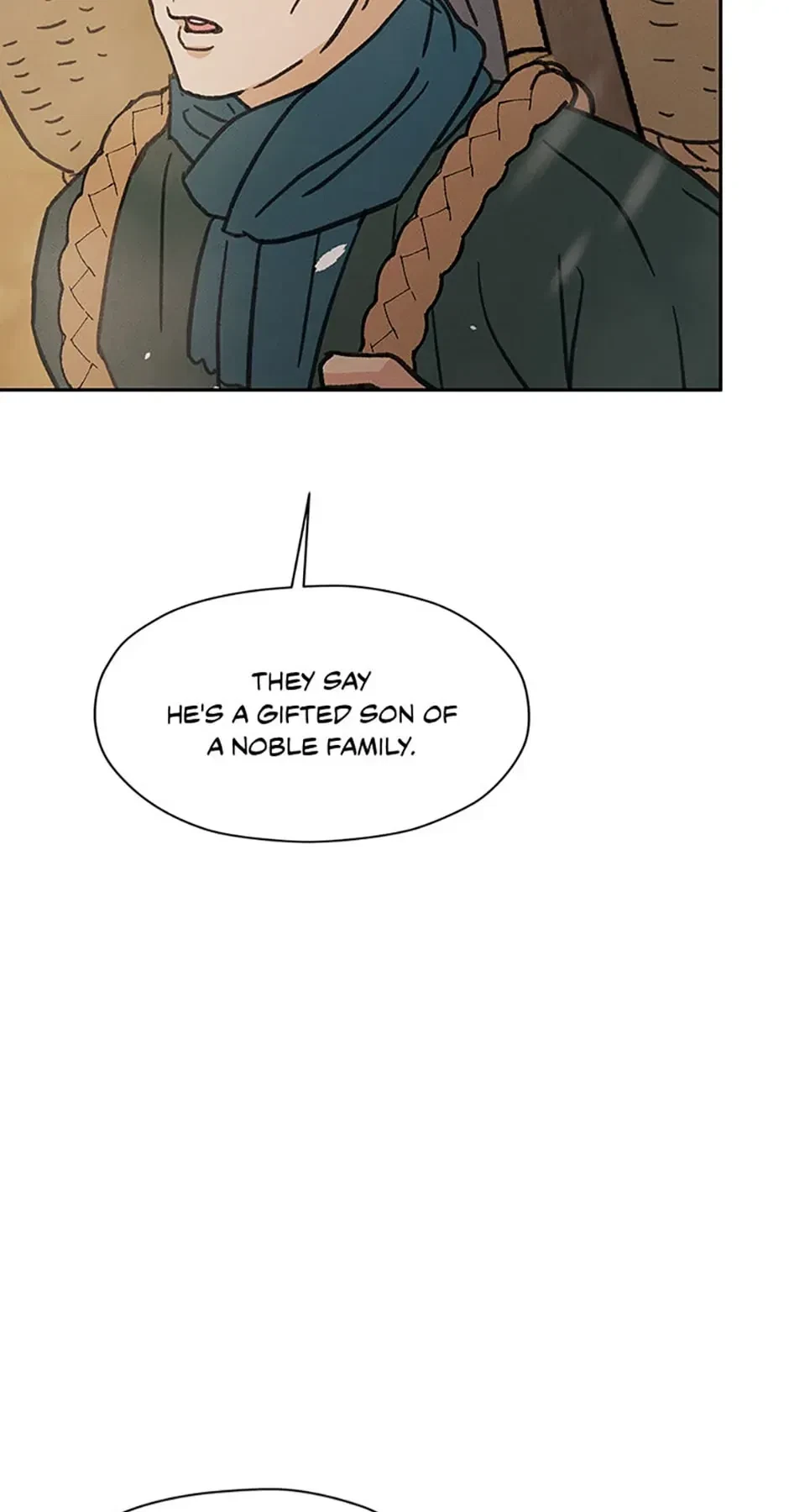 Chapter 40, page 4