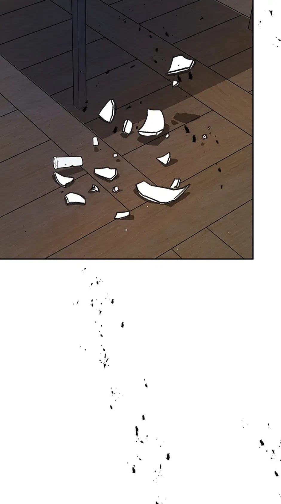 Chapter 40, page 40