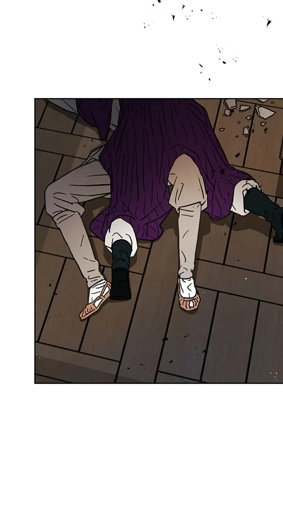 Chapter 40, page 41