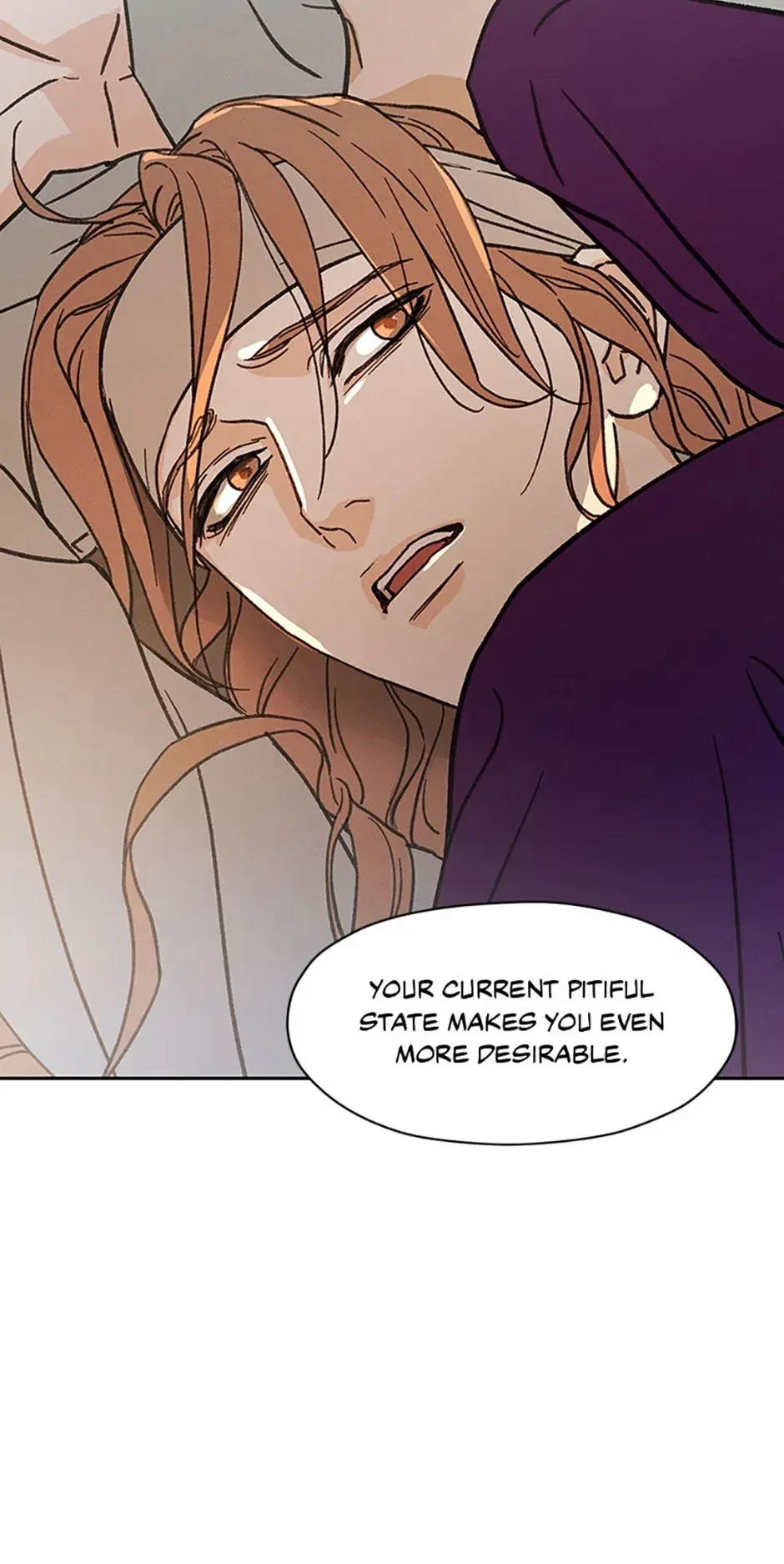 Chapter 40, page 44