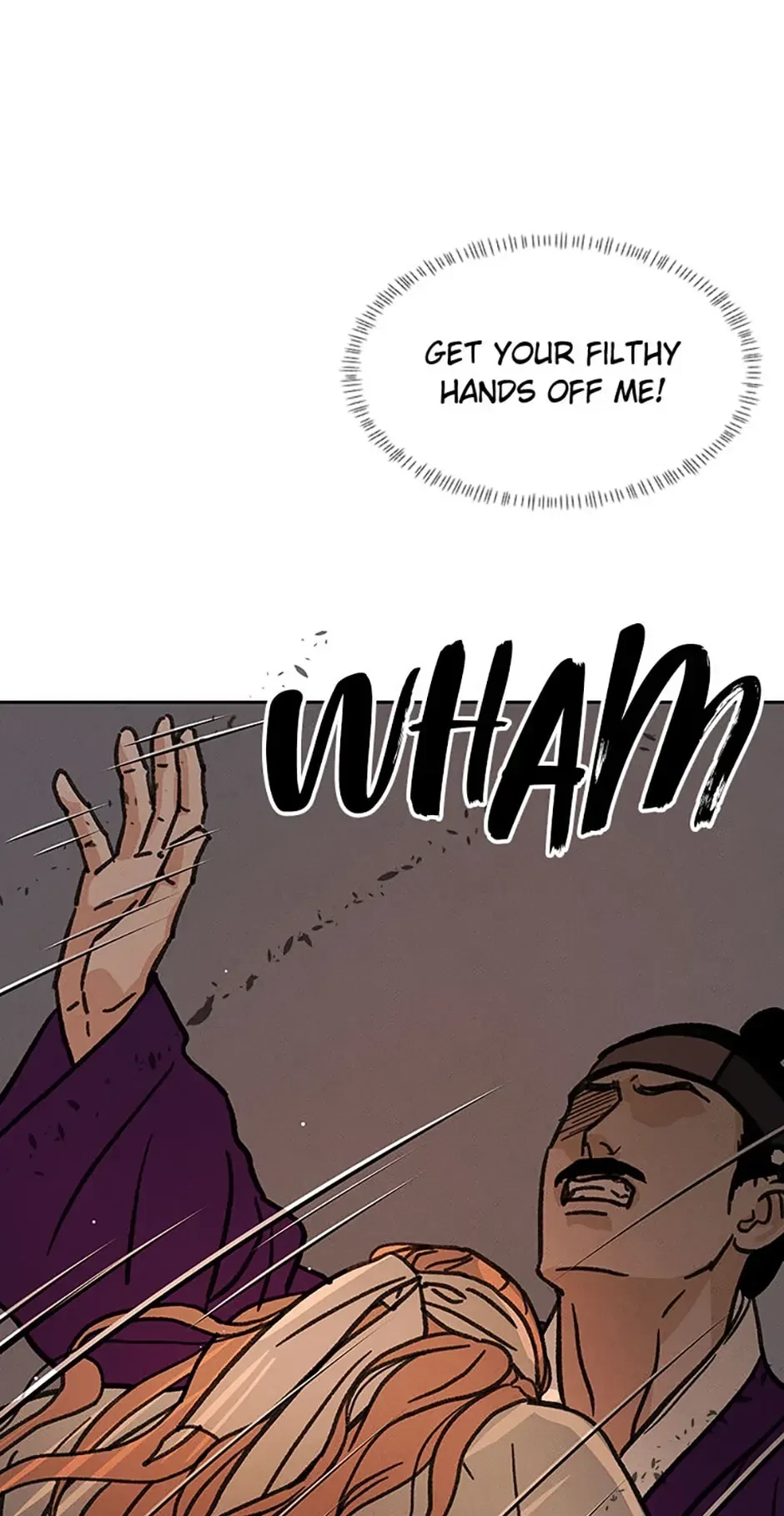 Chapter 40, page 47