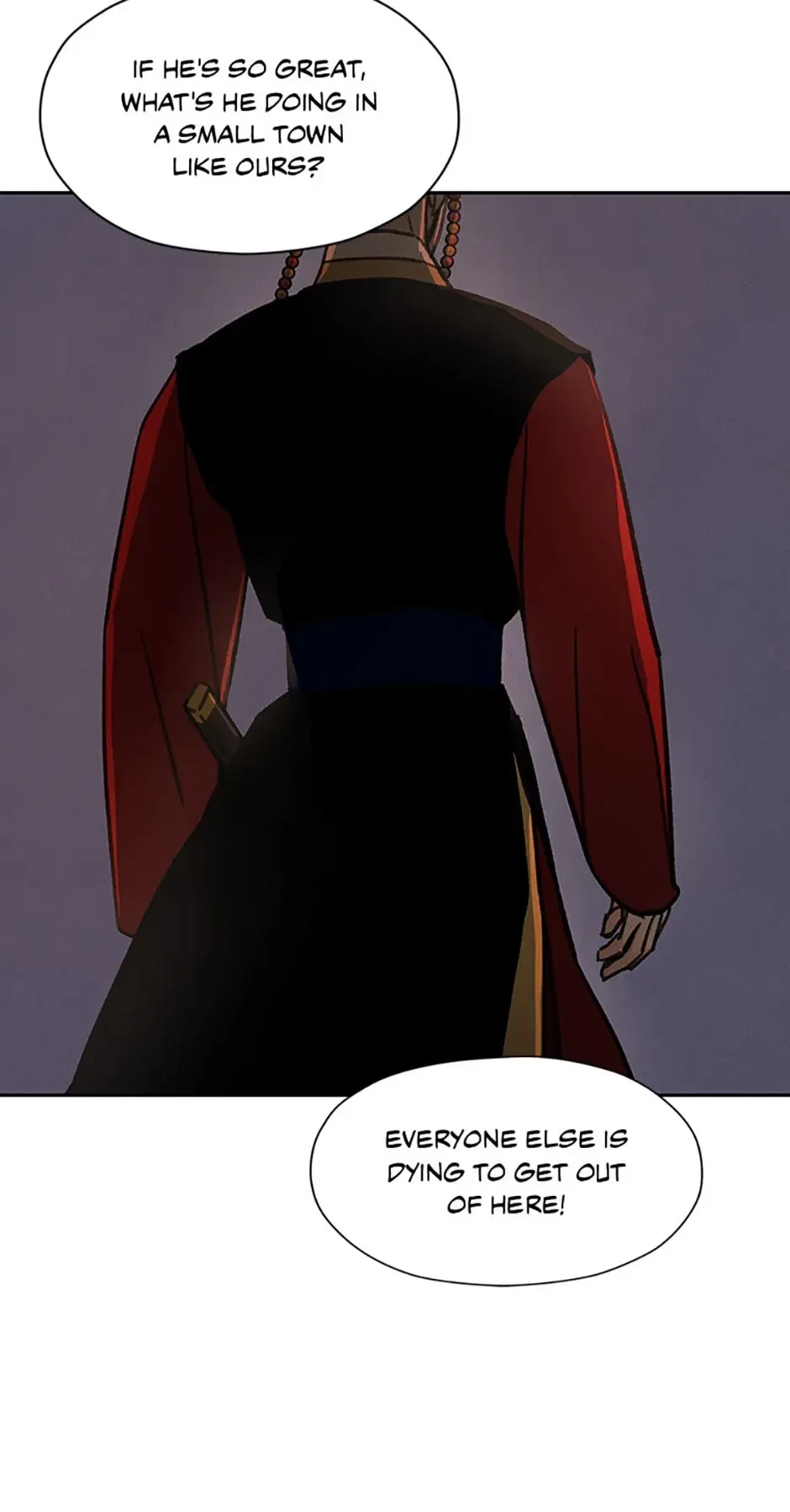 Chapter 40, page 5