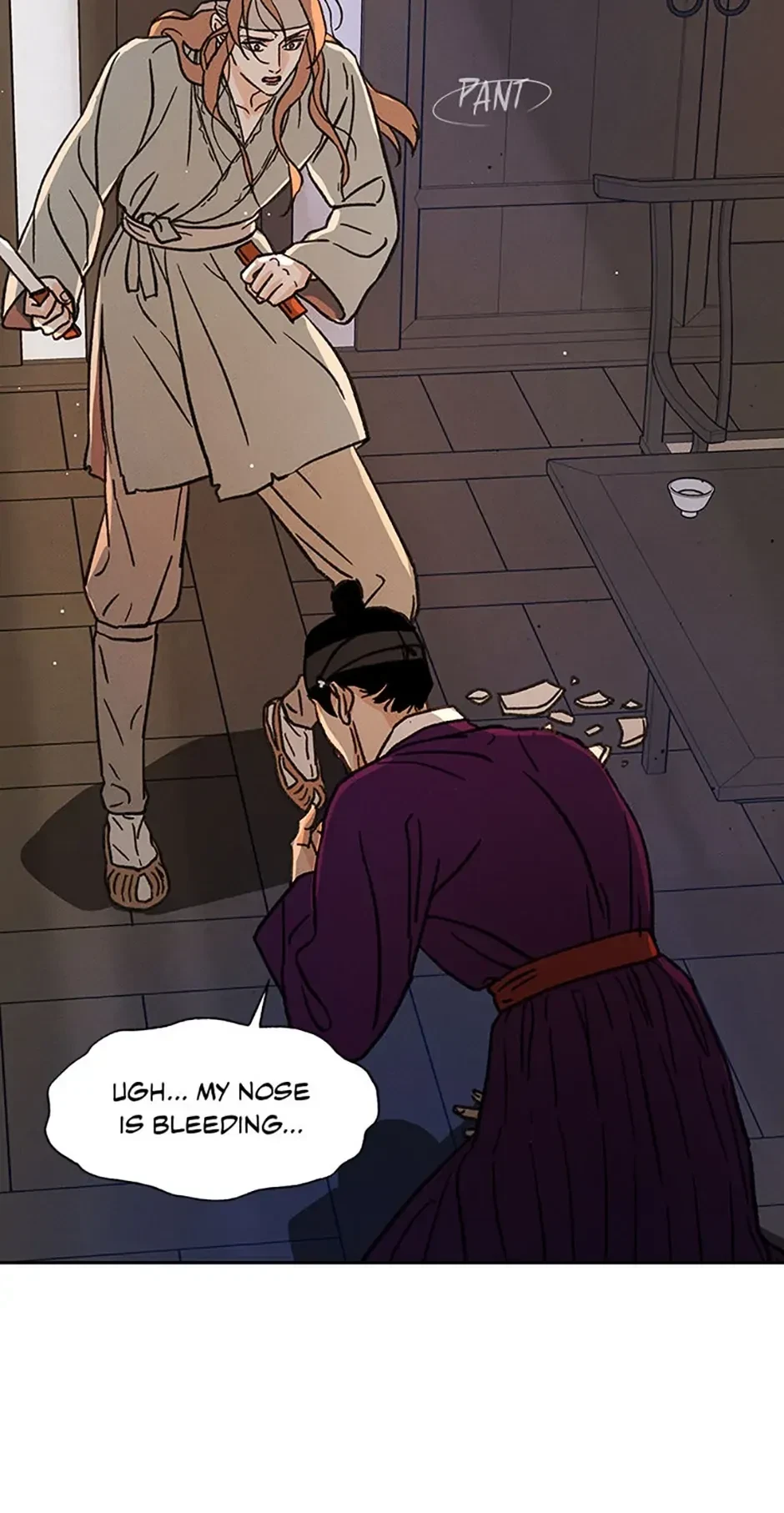 Chapter 40, page 50