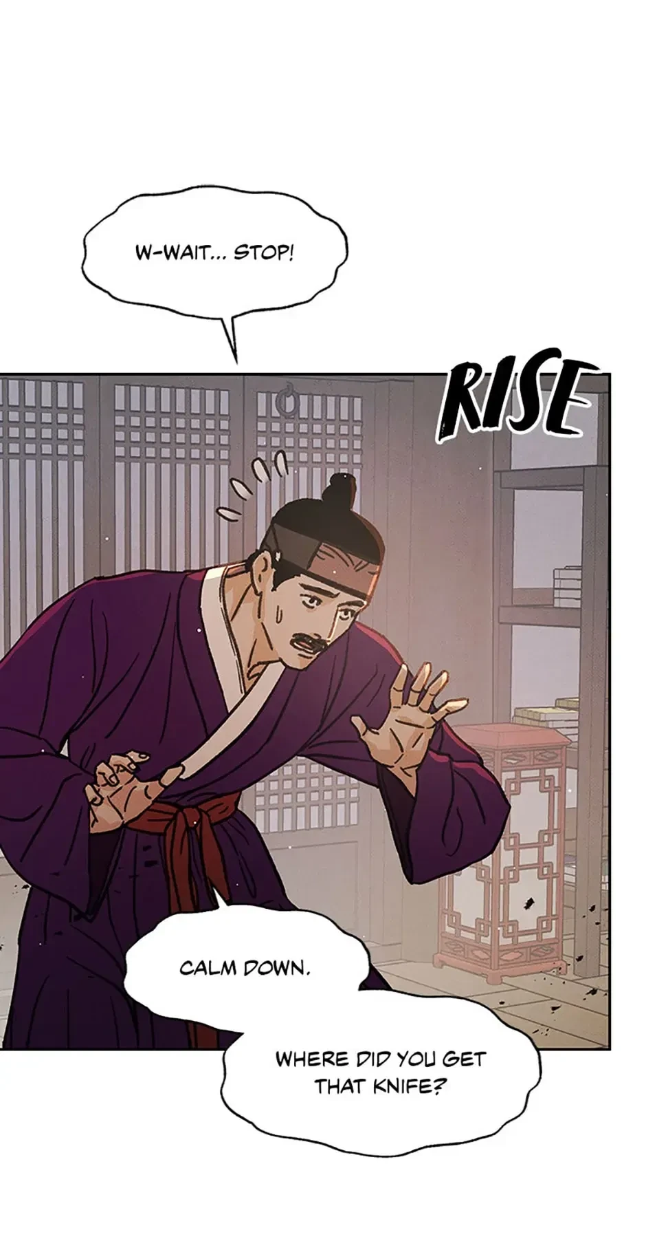Chapter 40, page 51