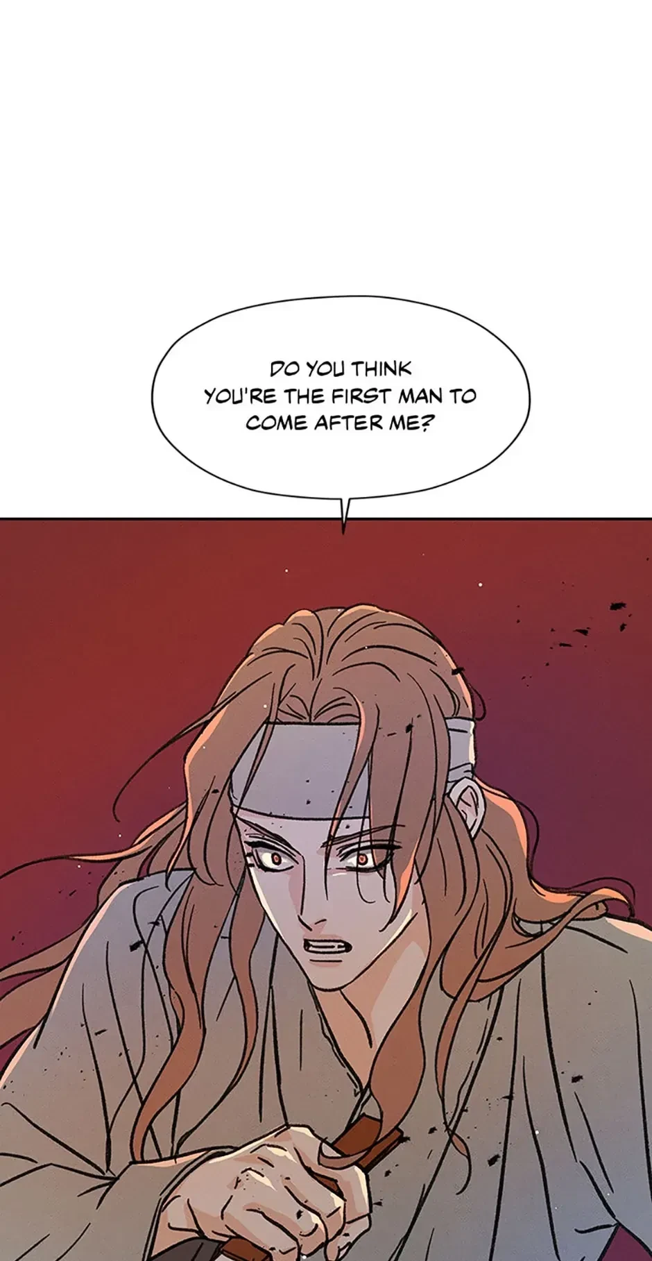 Chapter 40, page 52