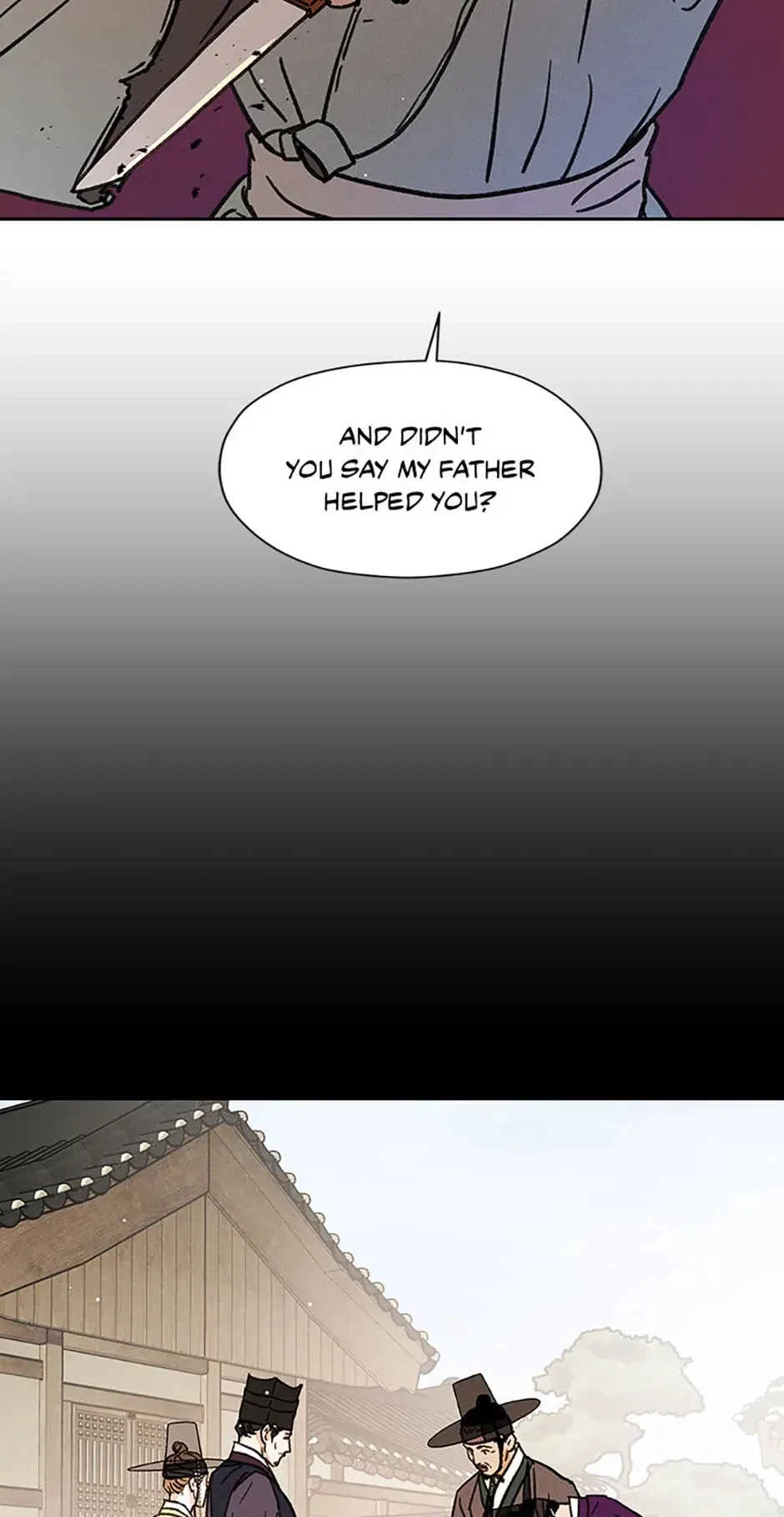 Chapter 40, page 53