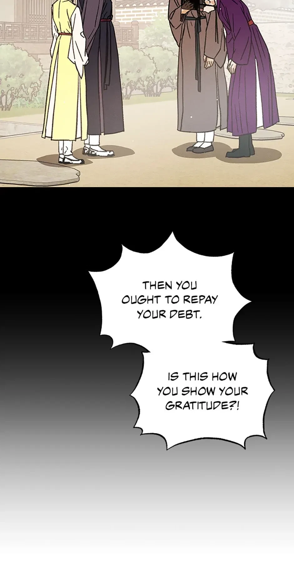 Chapter 40, page 54