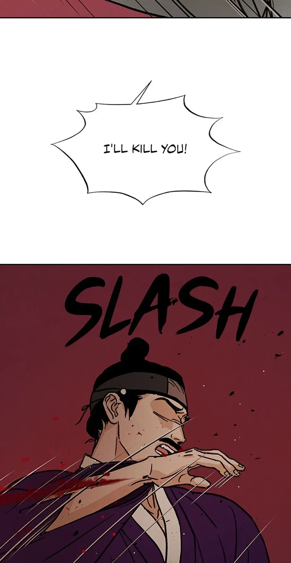 Chapter 40, page 56