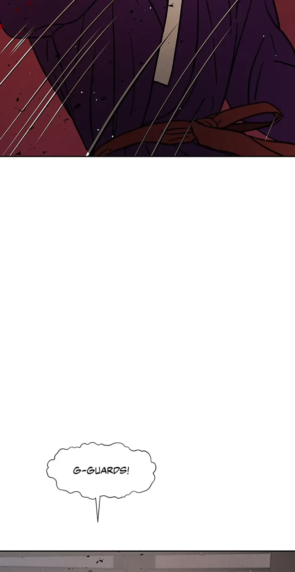 Chapter 40, page 57