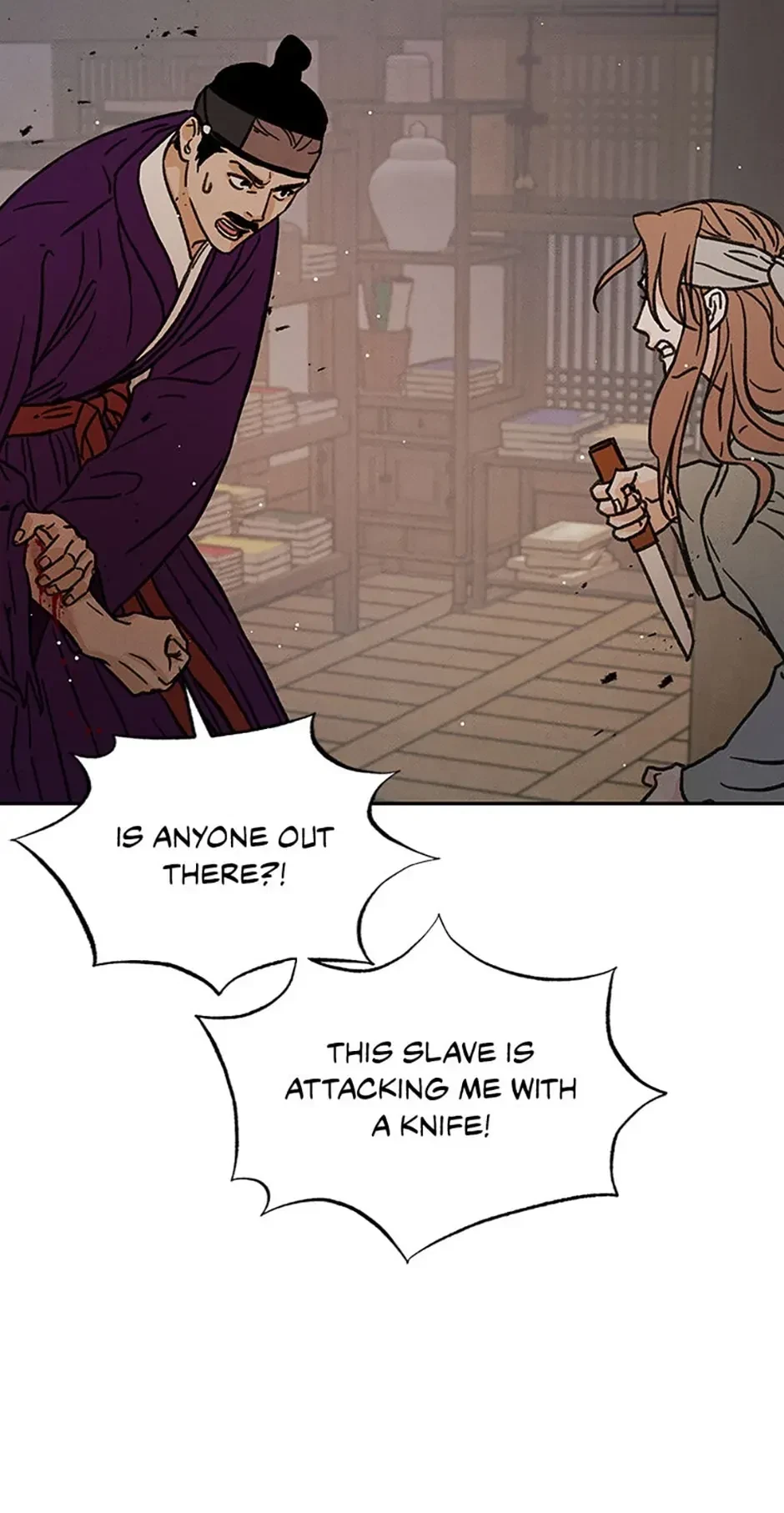 Chapter 40, page 58