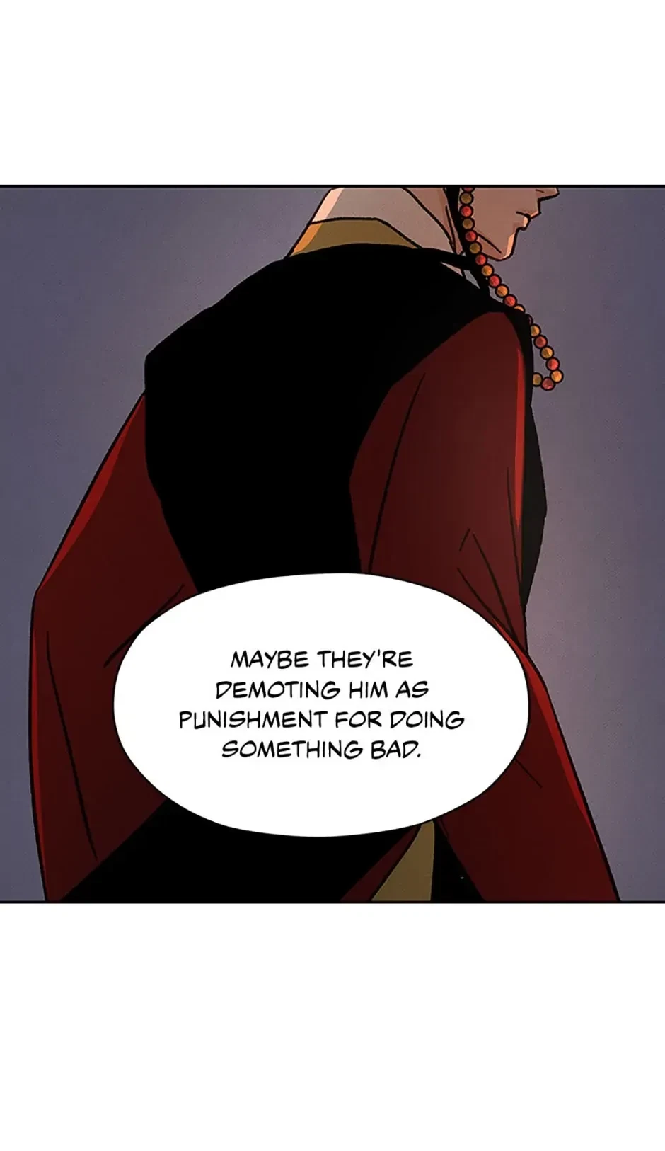Chapter 40, page 6