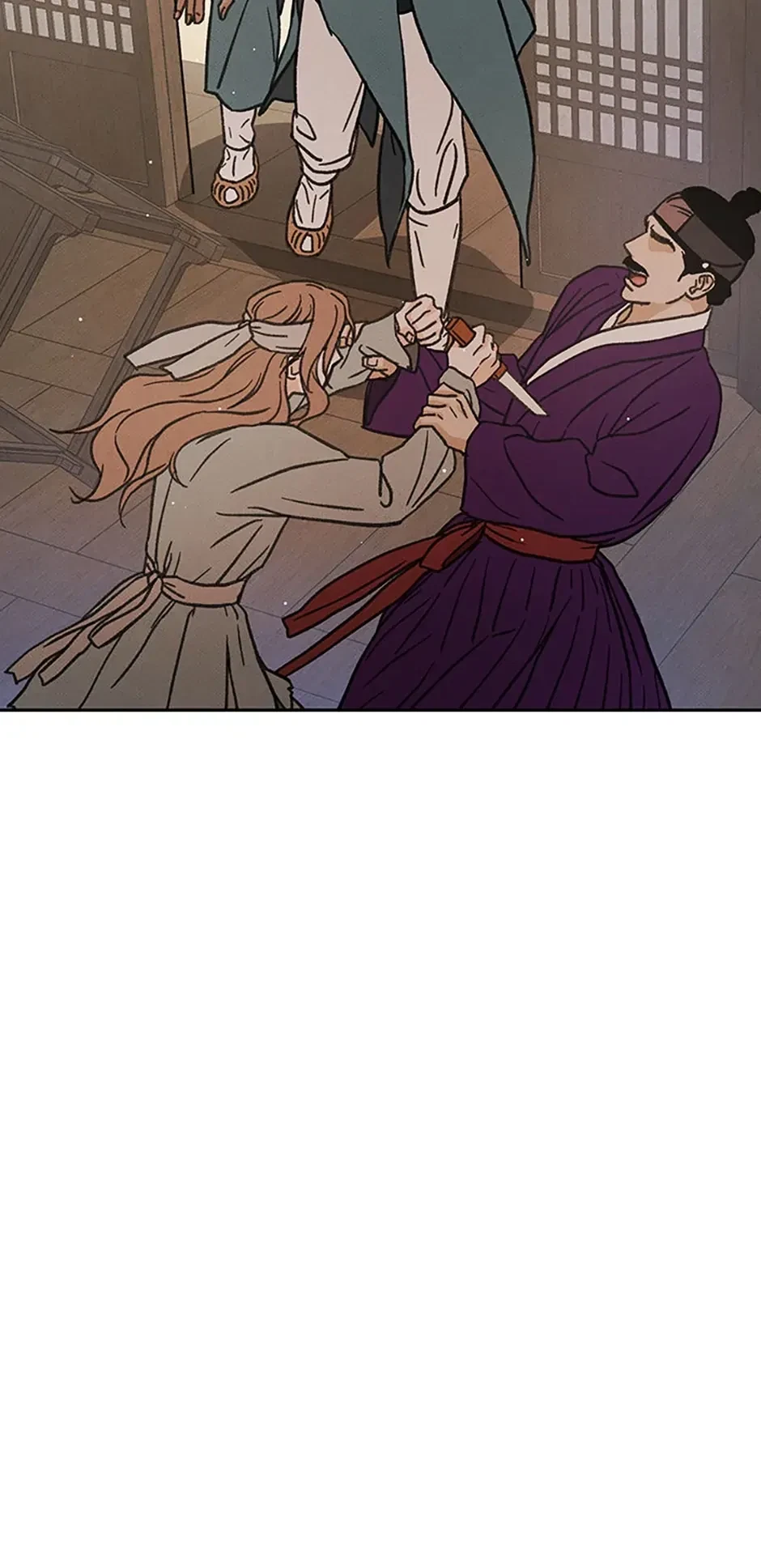 Chapter 40, page 60