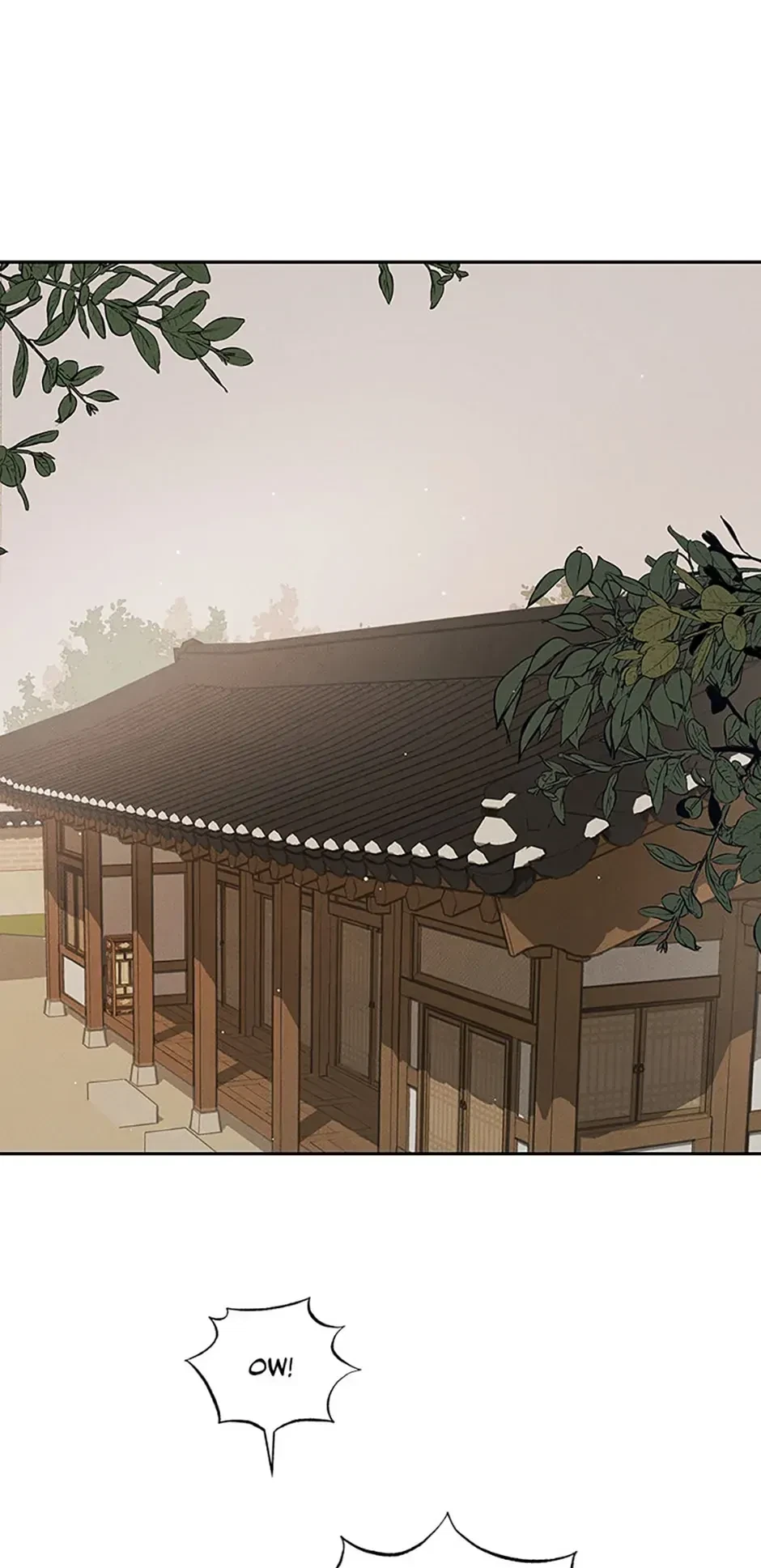 Chapter 40, page 61