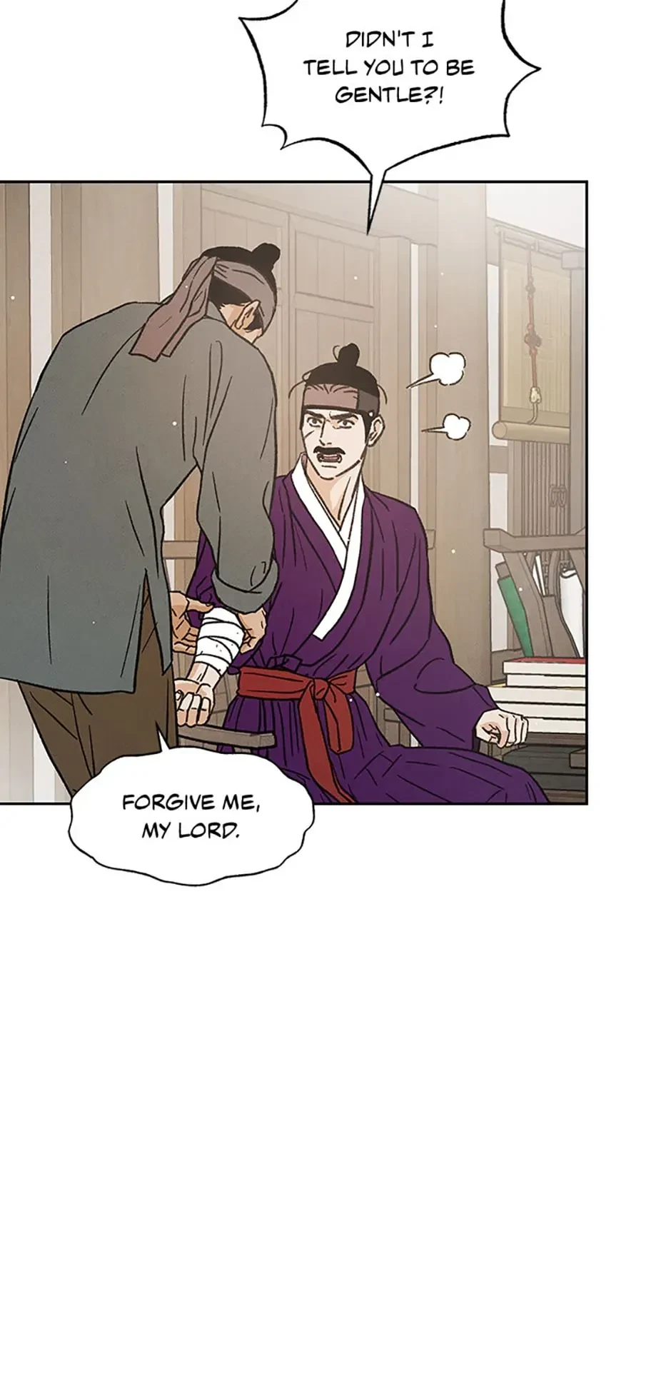 Chapter 40, page 62