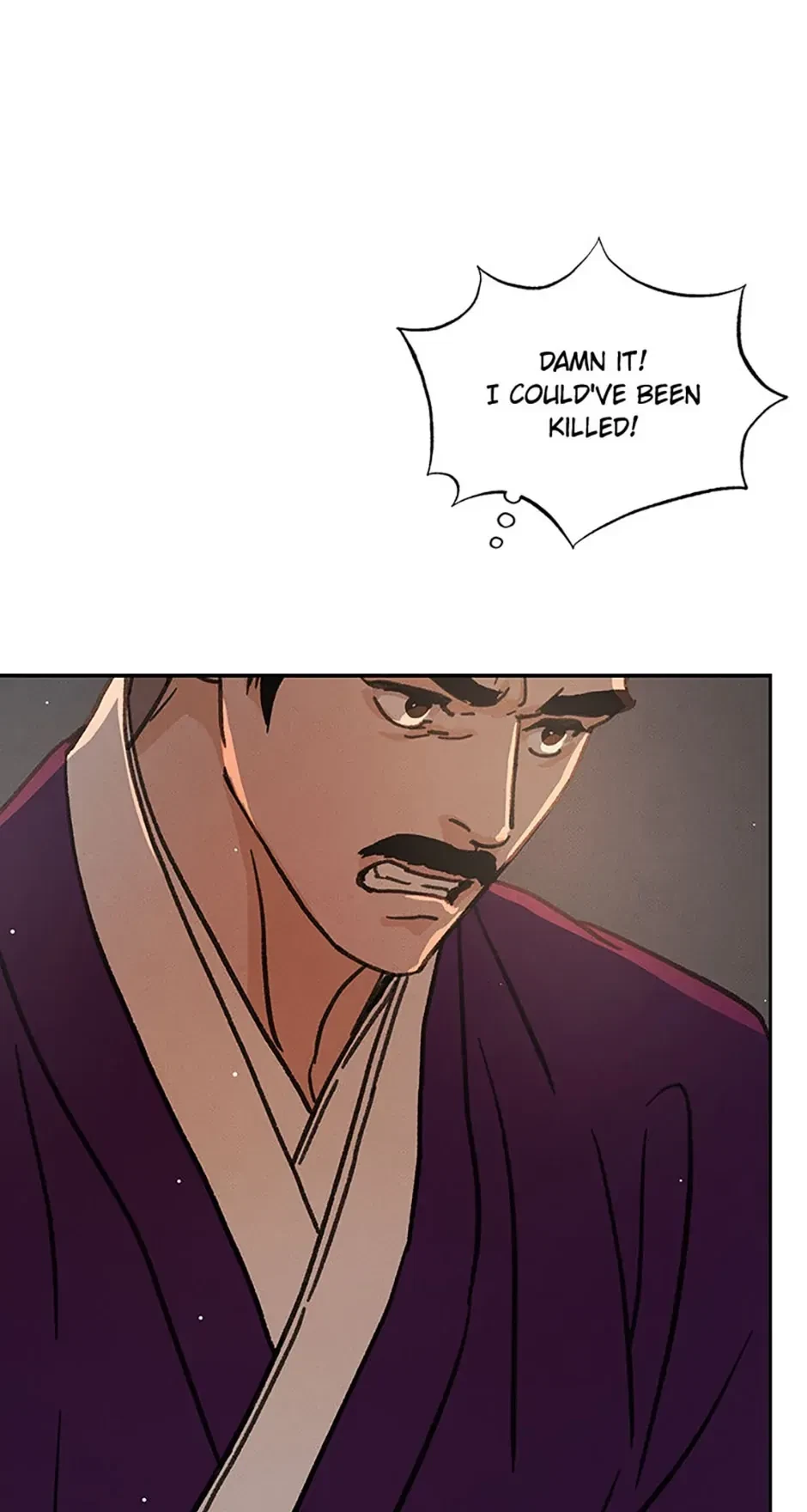 Chapter 40, page 63