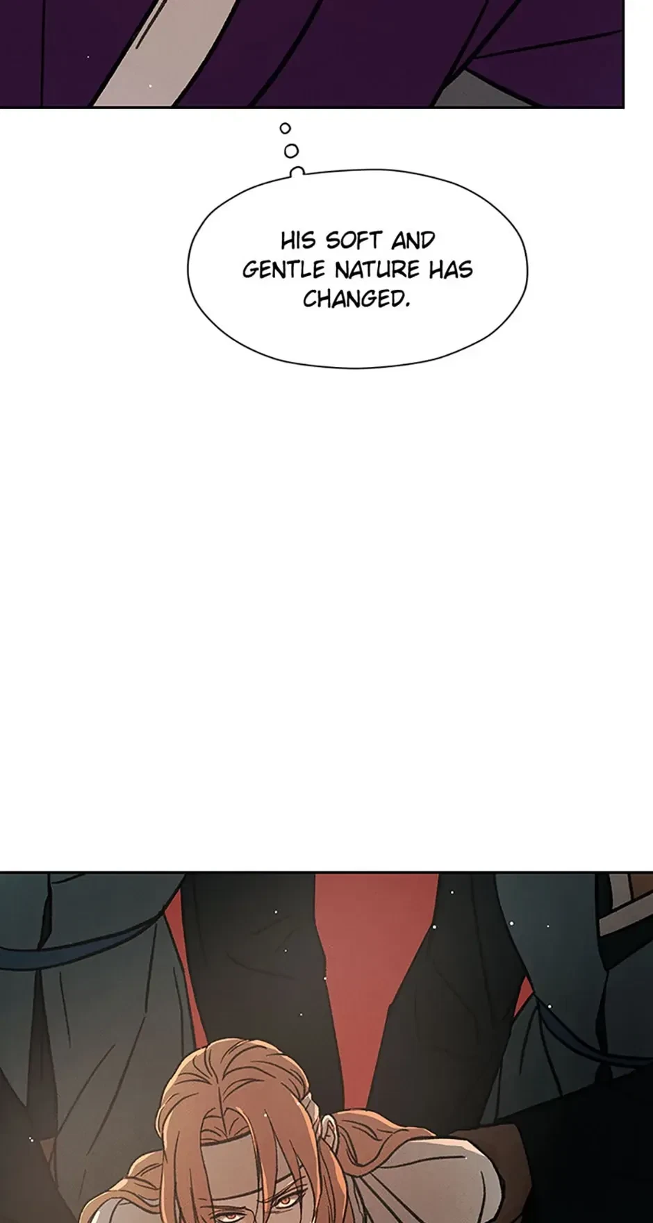 Chapter 40, page 64