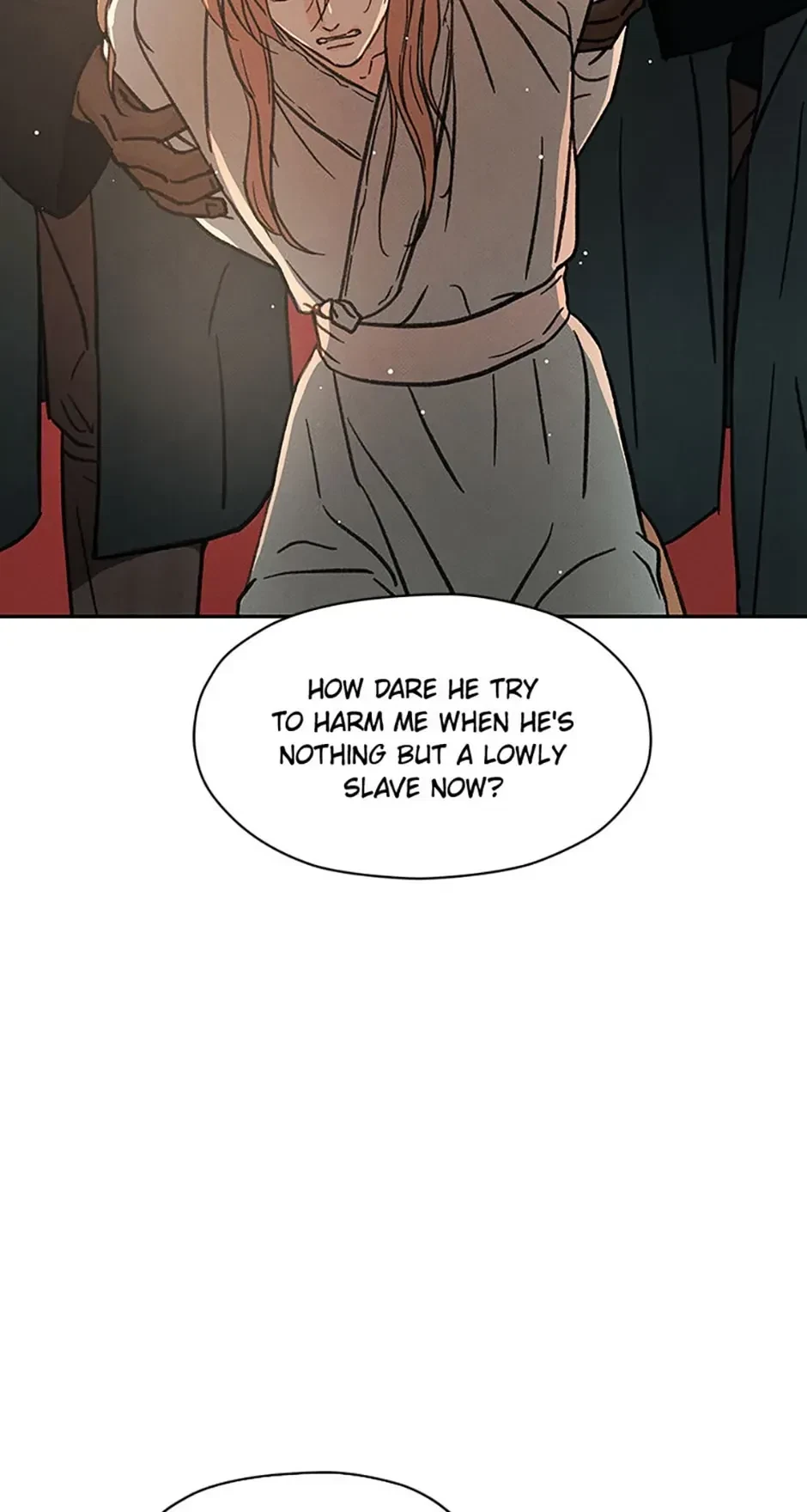 Chapter 40, page 65
