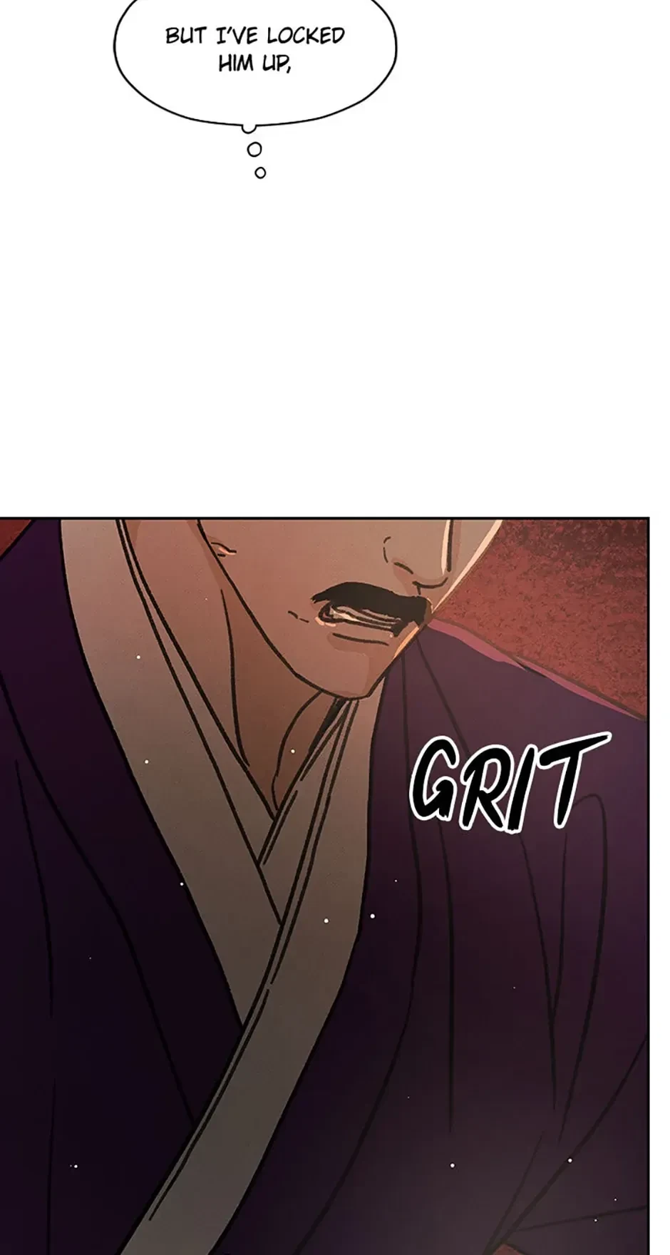 Chapter 40, page 66