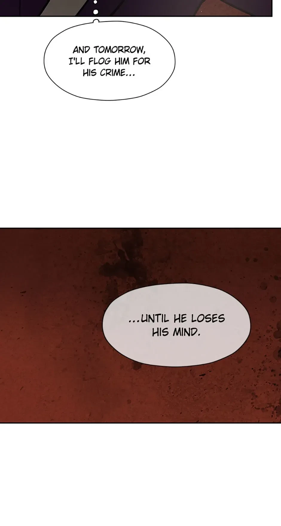 Chapter 40, page 67
