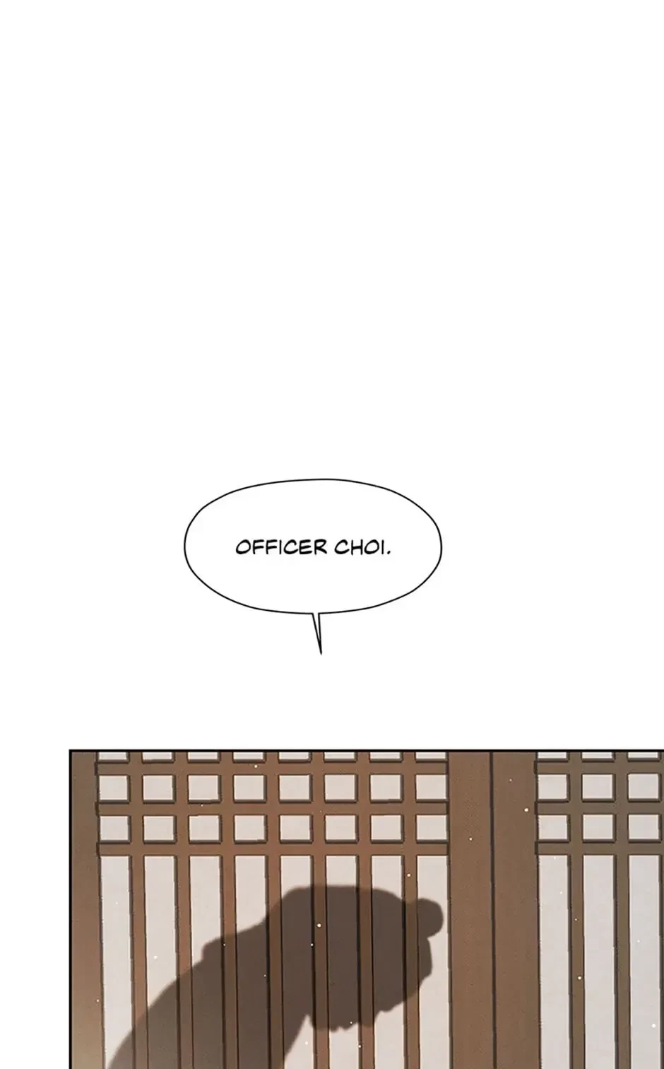 Chapter 40, page 68