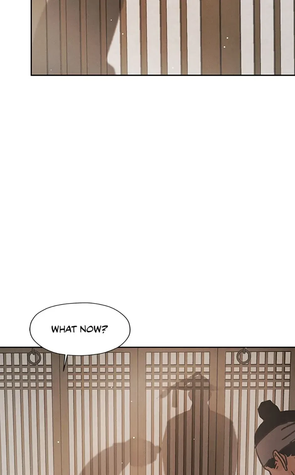 Chapter 40, page 69