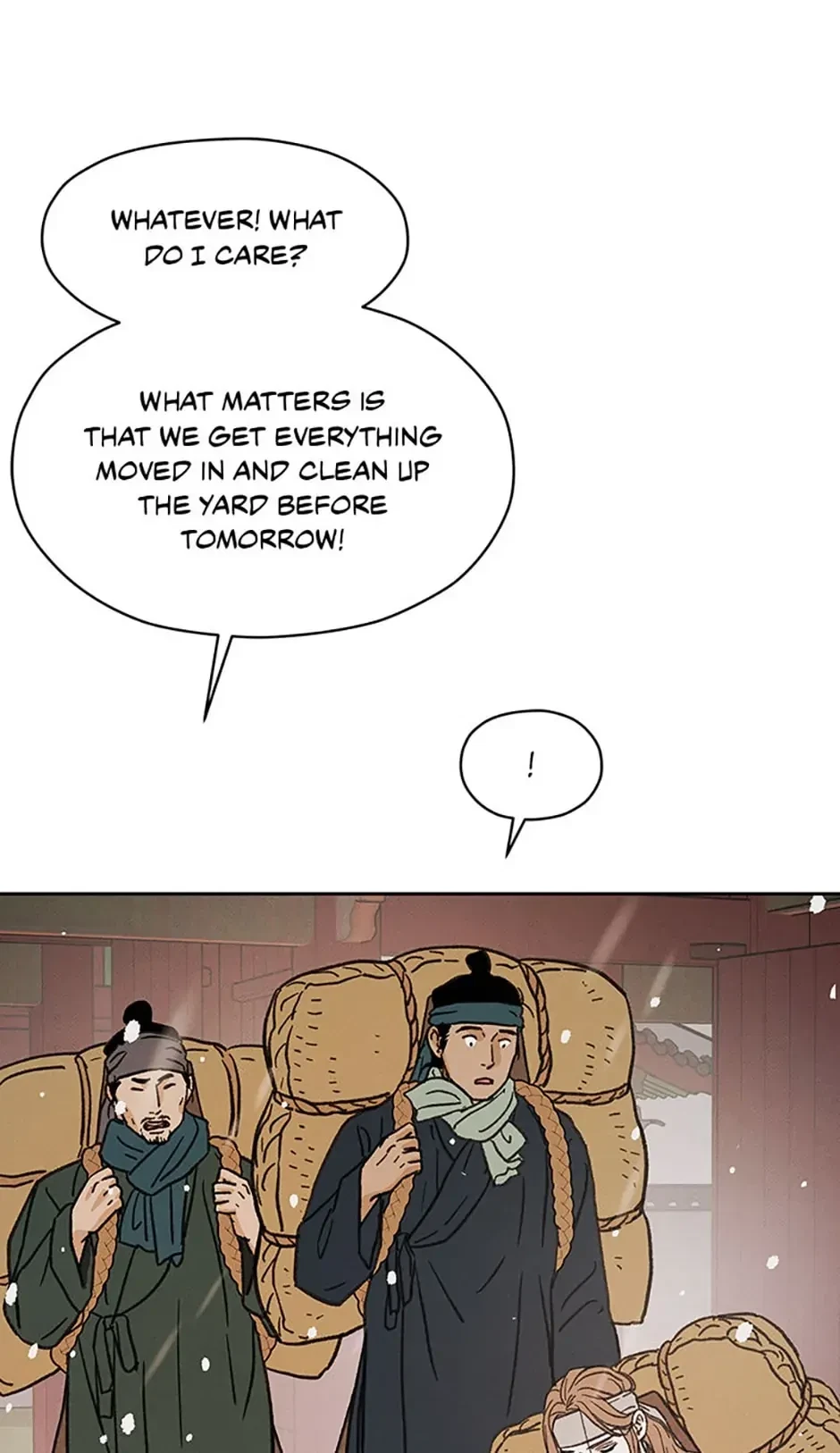Chapter 40, page 7