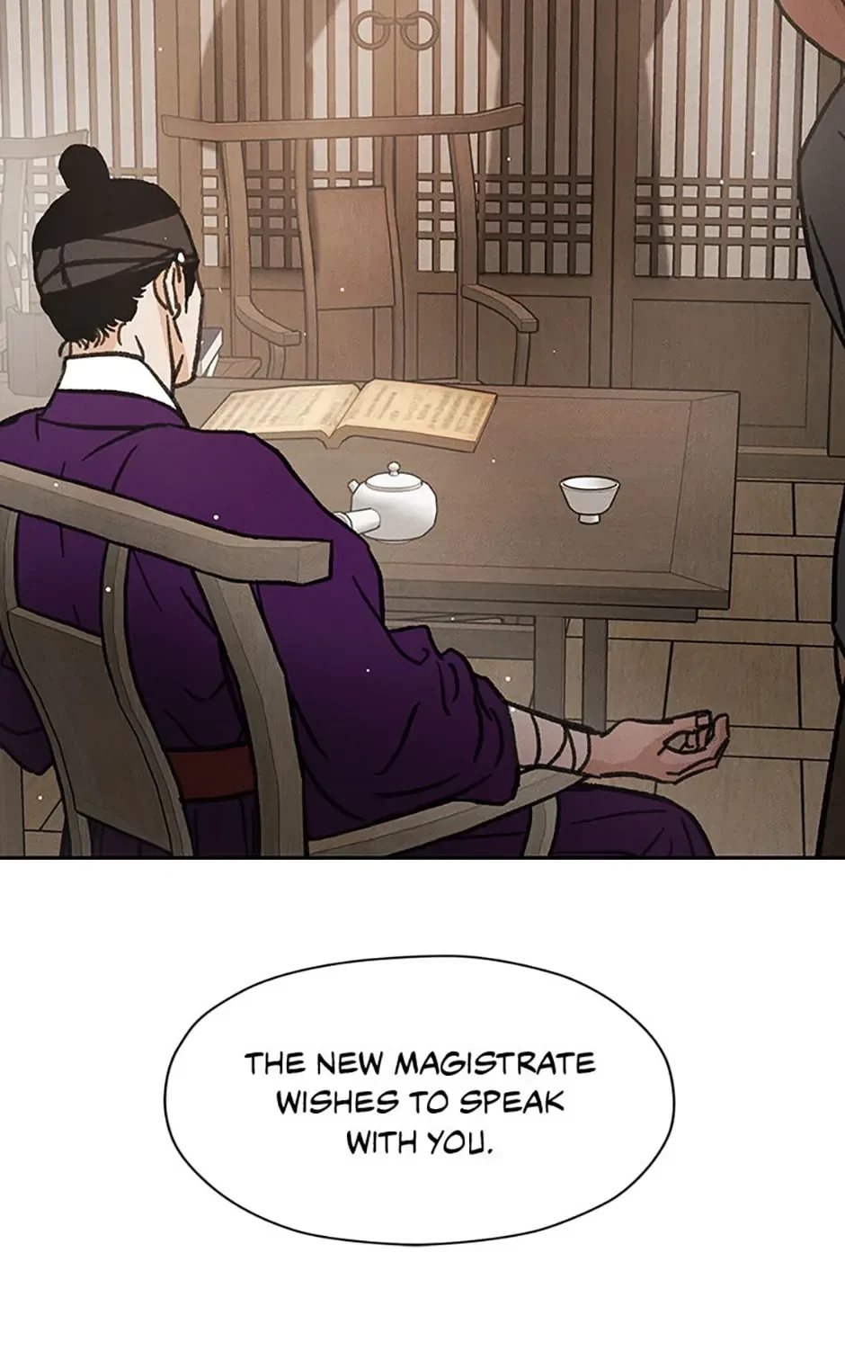 Chapter 40, page 70