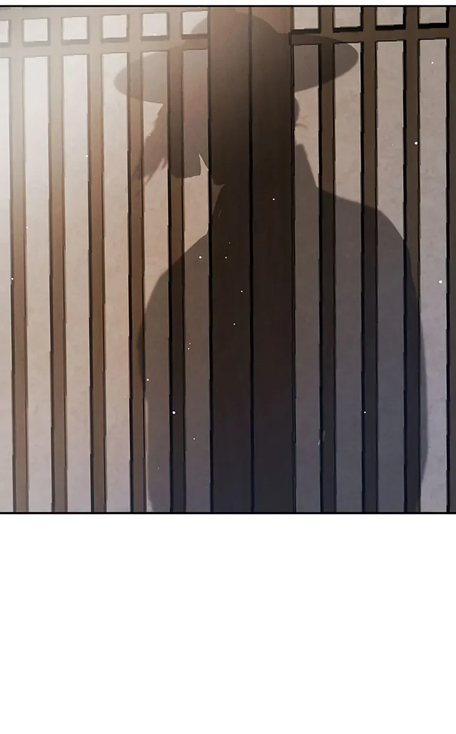 Chapter 40, page 71